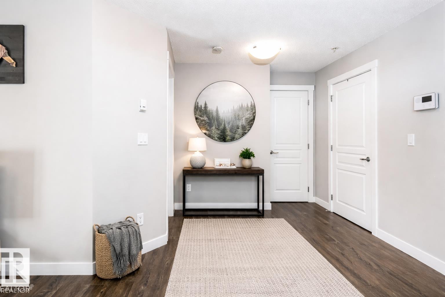 Photo 7 at 111 - 2229 44 Avenue NW, Larkspur, Edmonton