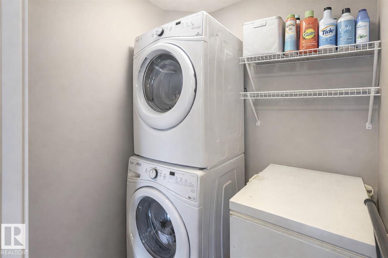 Photo 9 at 111 - 2229 44 Avenue NW, Larkspur, Edmonton