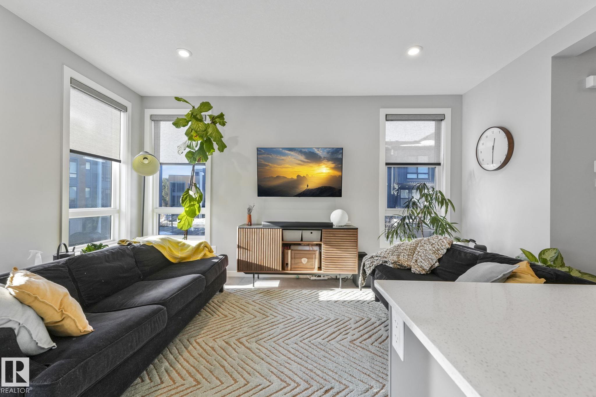 Photo 12 at 117 - 1304 Rutherford Road SW, Rutherford, Edmonton