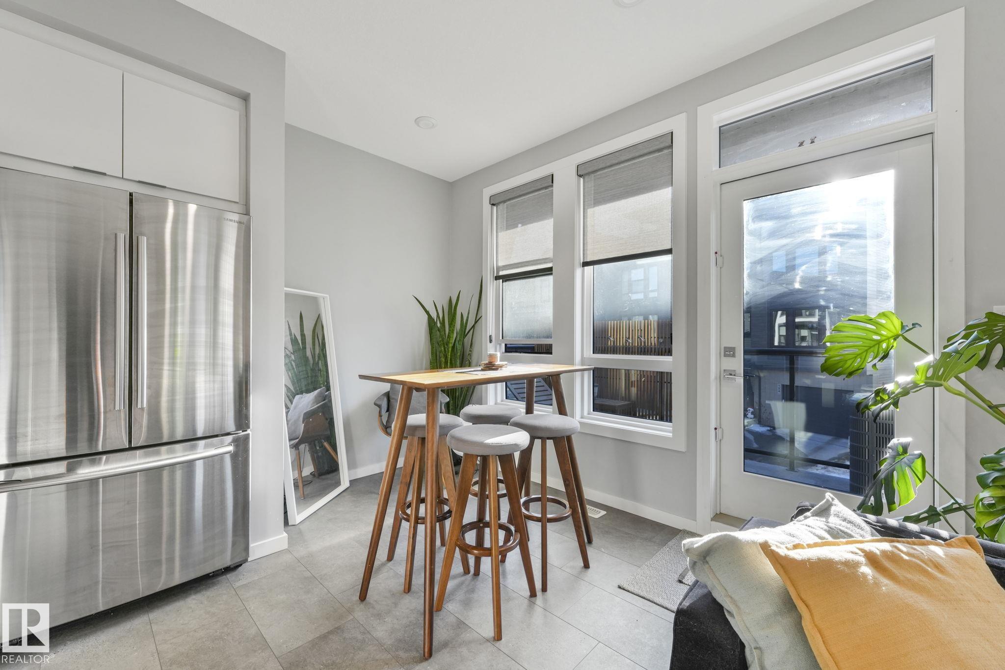 Photo 20 at 117 - 1304 Rutherford Road SW, Rutherford, Edmonton