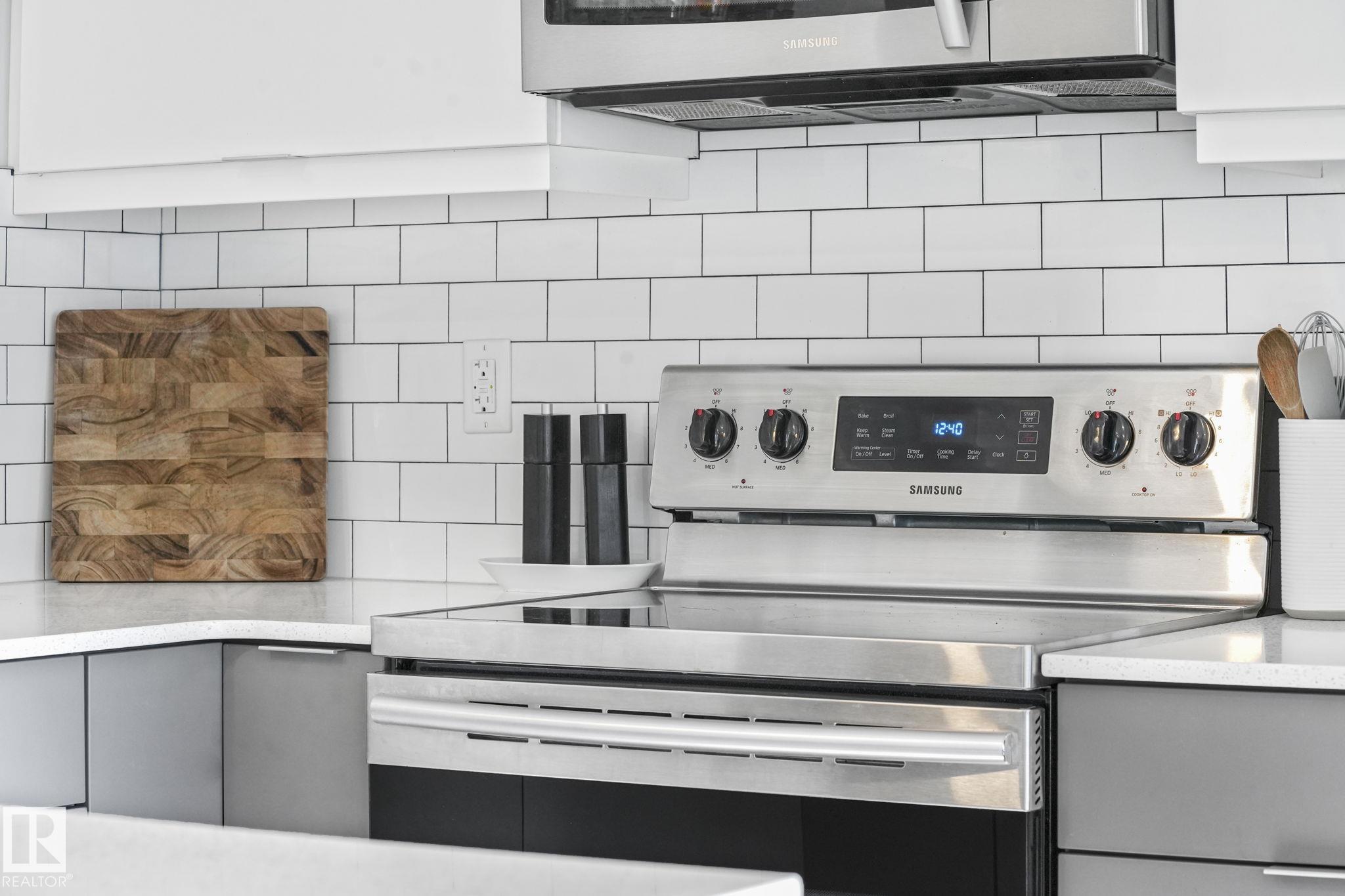 Photo 22 at 117 - 1304 Rutherford Road SW, Rutherford, Edmonton