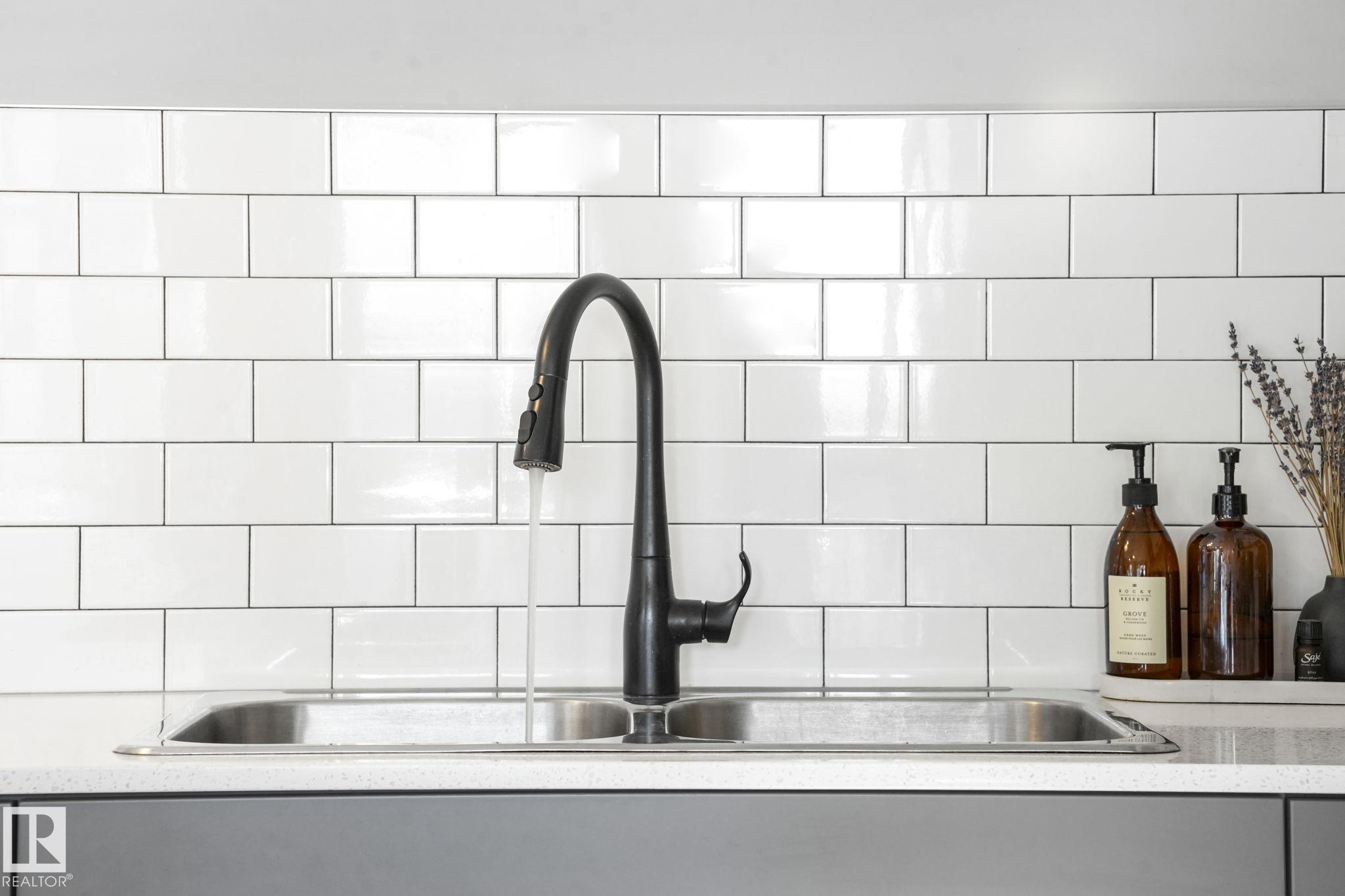 Photo 23 at 117 - 1304 Rutherford Road SW, Rutherford, Edmonton