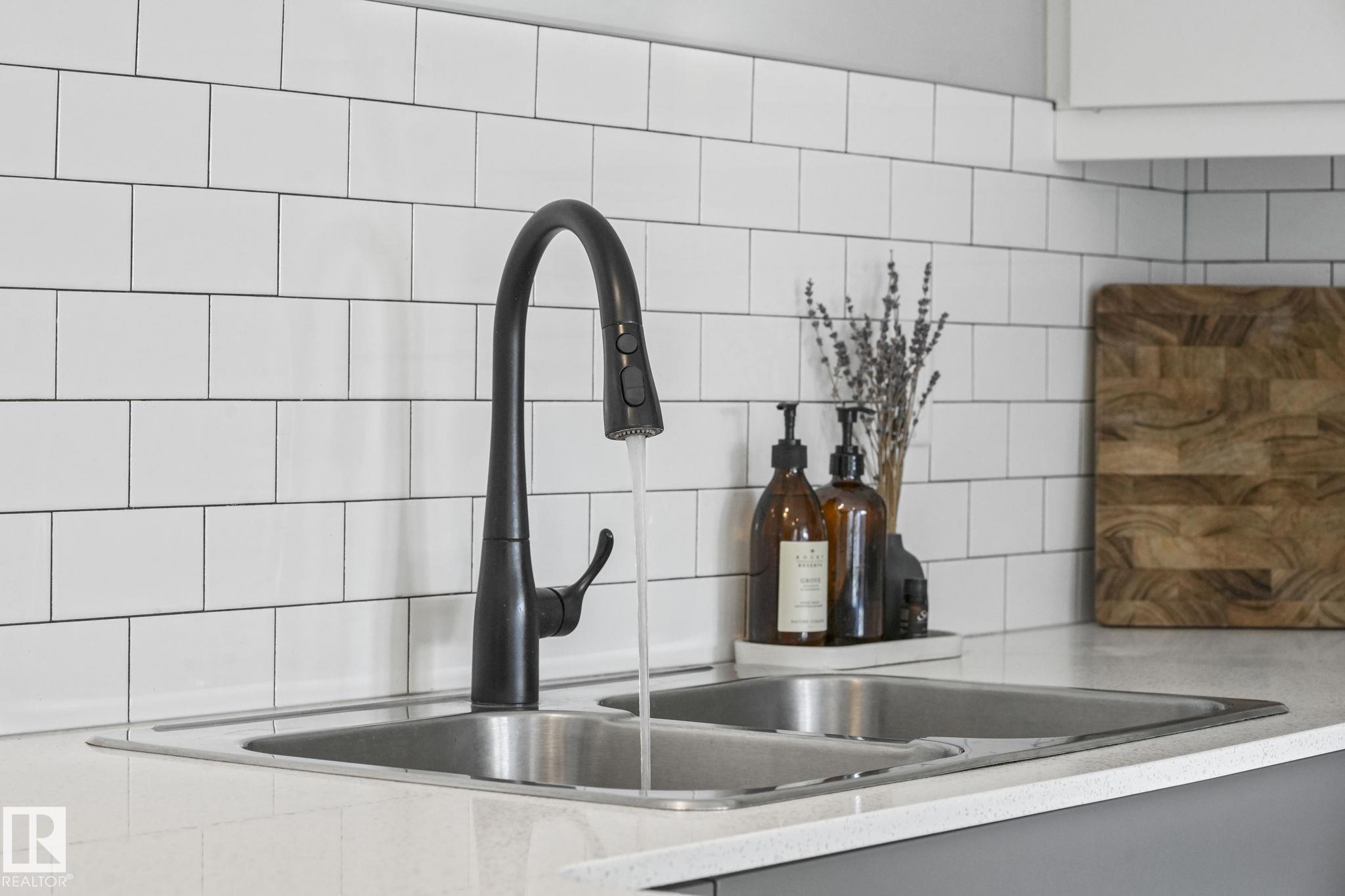 Photo 24 at 117 - 1304 Rutherford Road SW, Rutherford, Edmonton