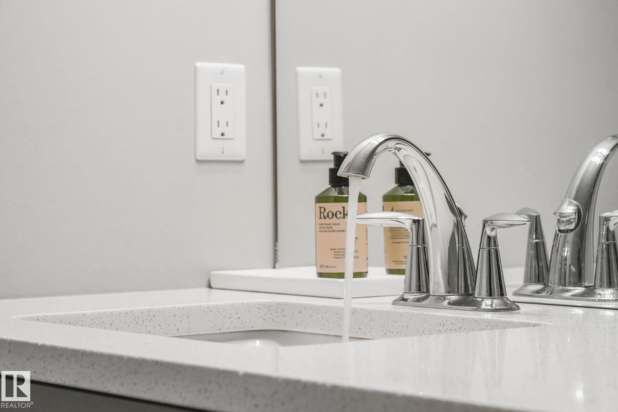 Photo 26 at 117 - 1304 Rutherford Road SW, Rutherford, Edmonton