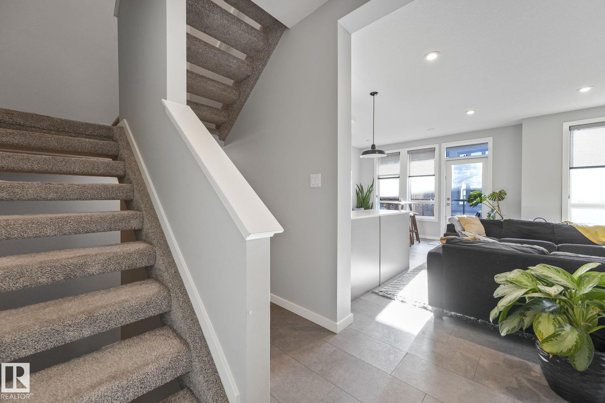 Photo 28 at 117 - 1304 Rutherford Road SW, Rutherford, Edmonton