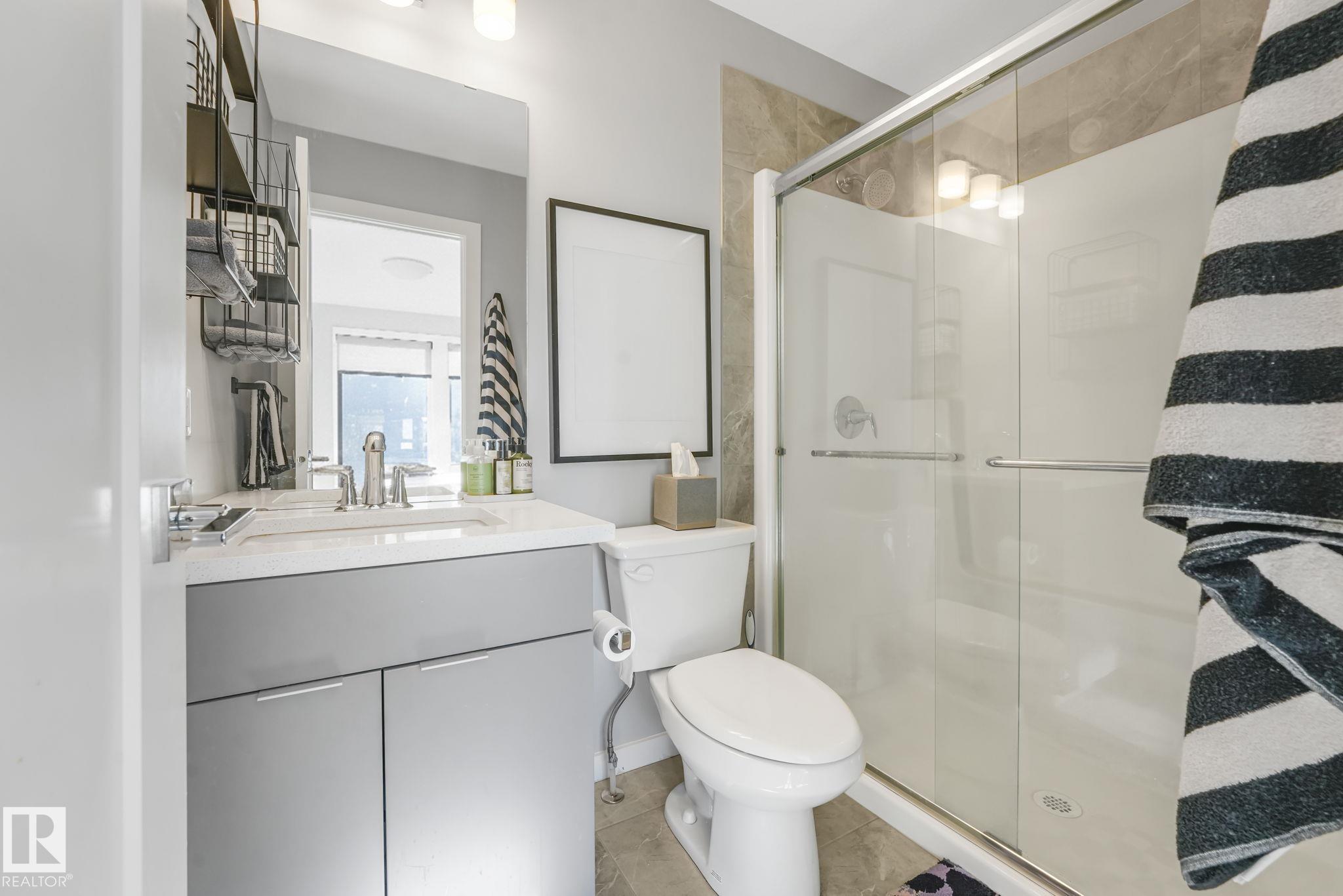 Photo 34 at 117 - 1304 Rutherford Road SW, Rutherford, Edmonton