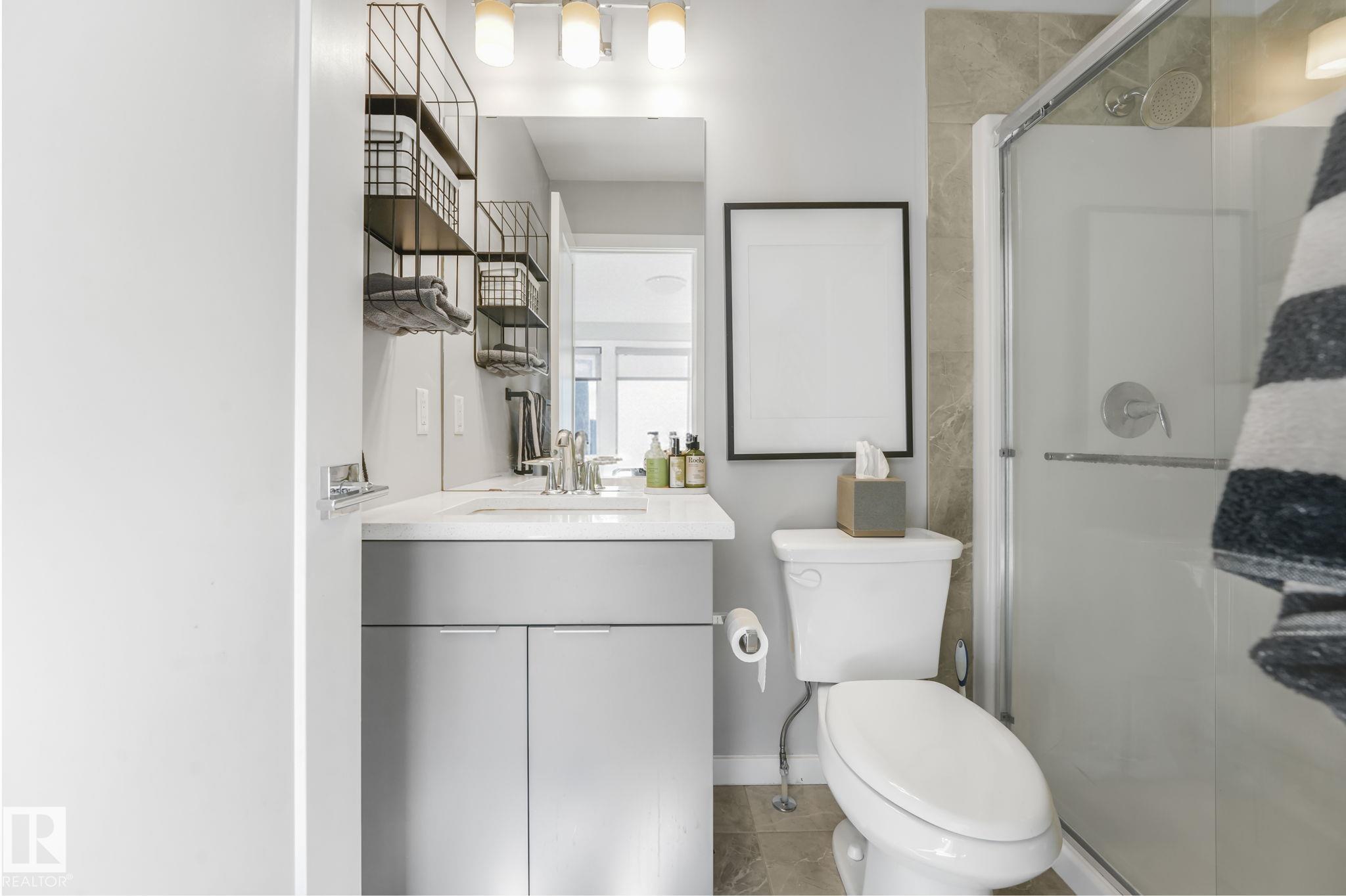 Photo 35 at 117 - 1304 Rutherford Road SW, Rutherford, Edmonton