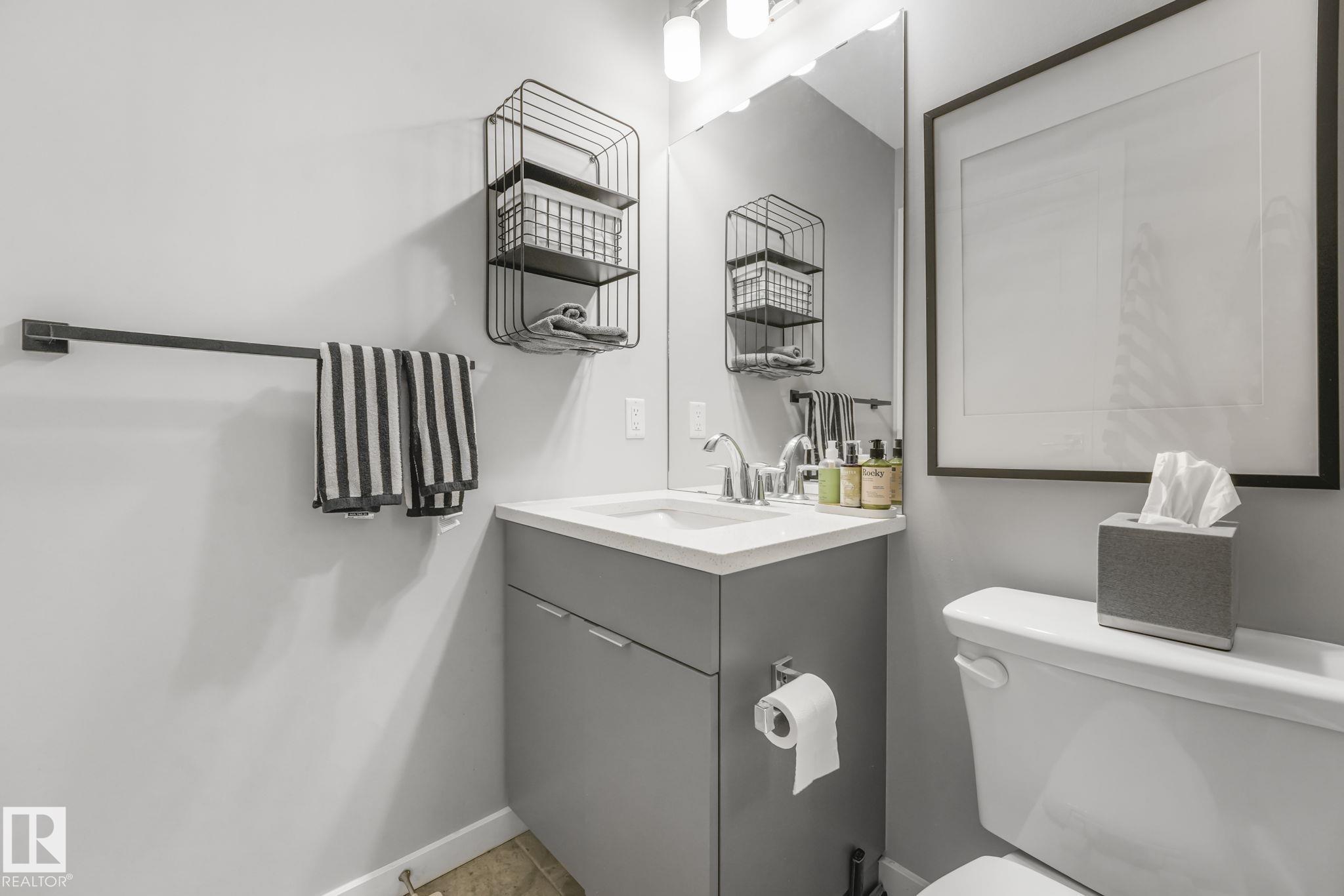 Photo 36 at 117 - 1304 Rutherford Road SW, Rutherford, Edmonton