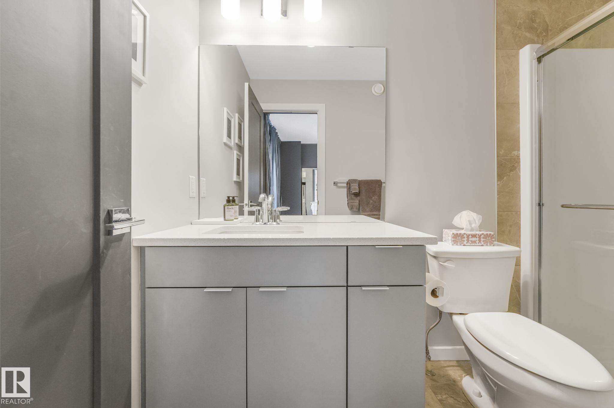 Photo 40 at 117 - 1304 Rutherford Road SW, Rutherford, Edmonton