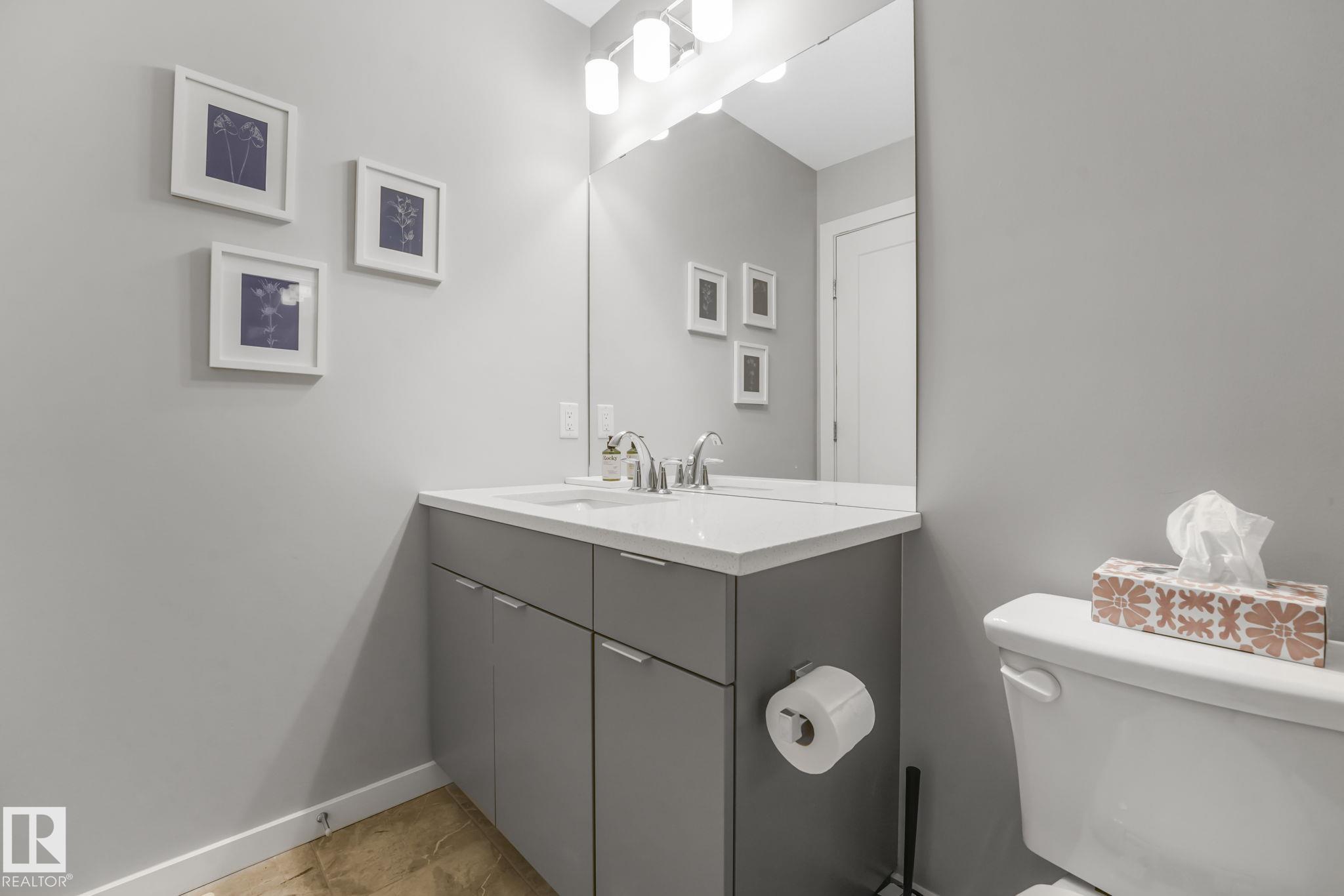 Photo 41 at 117 - 1304 Rutherford Road SW, Rutherford, Edmonton