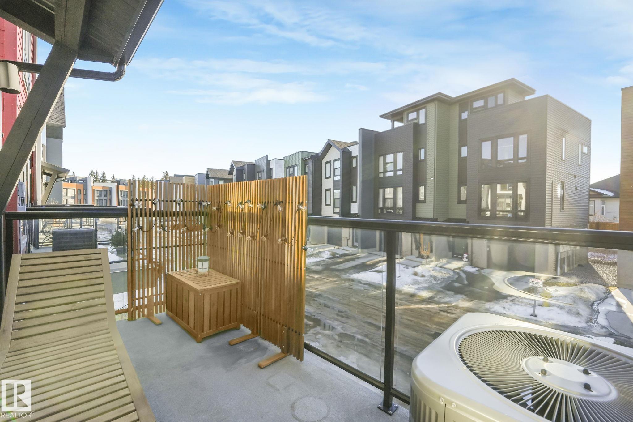 Photo 44 at 117 - 1304 Rutherford Road SW, Rutherford, Edmonton