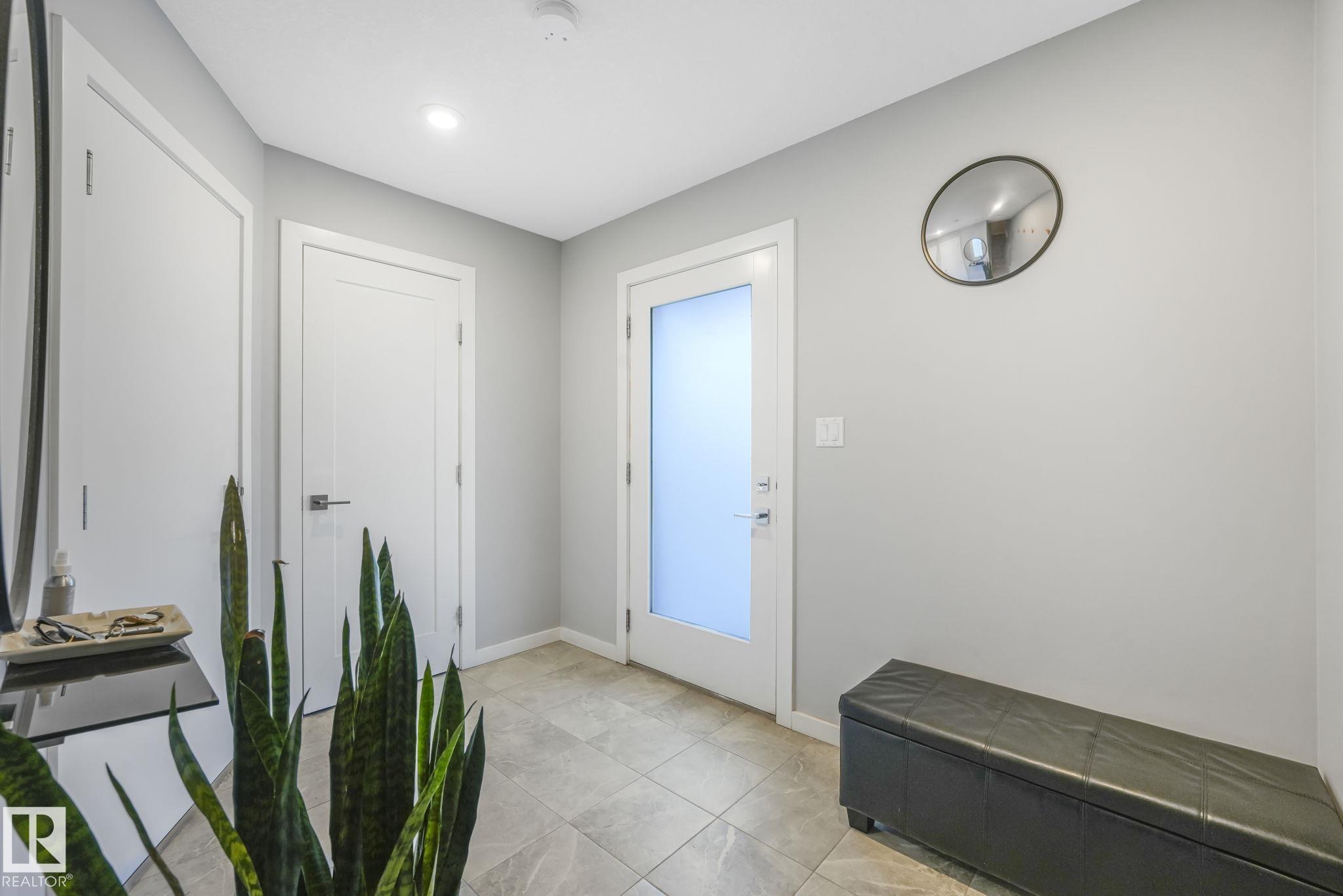 Photo 8 at 117 - 1304 Rutherford Road SW, Rutherford, Edmonton