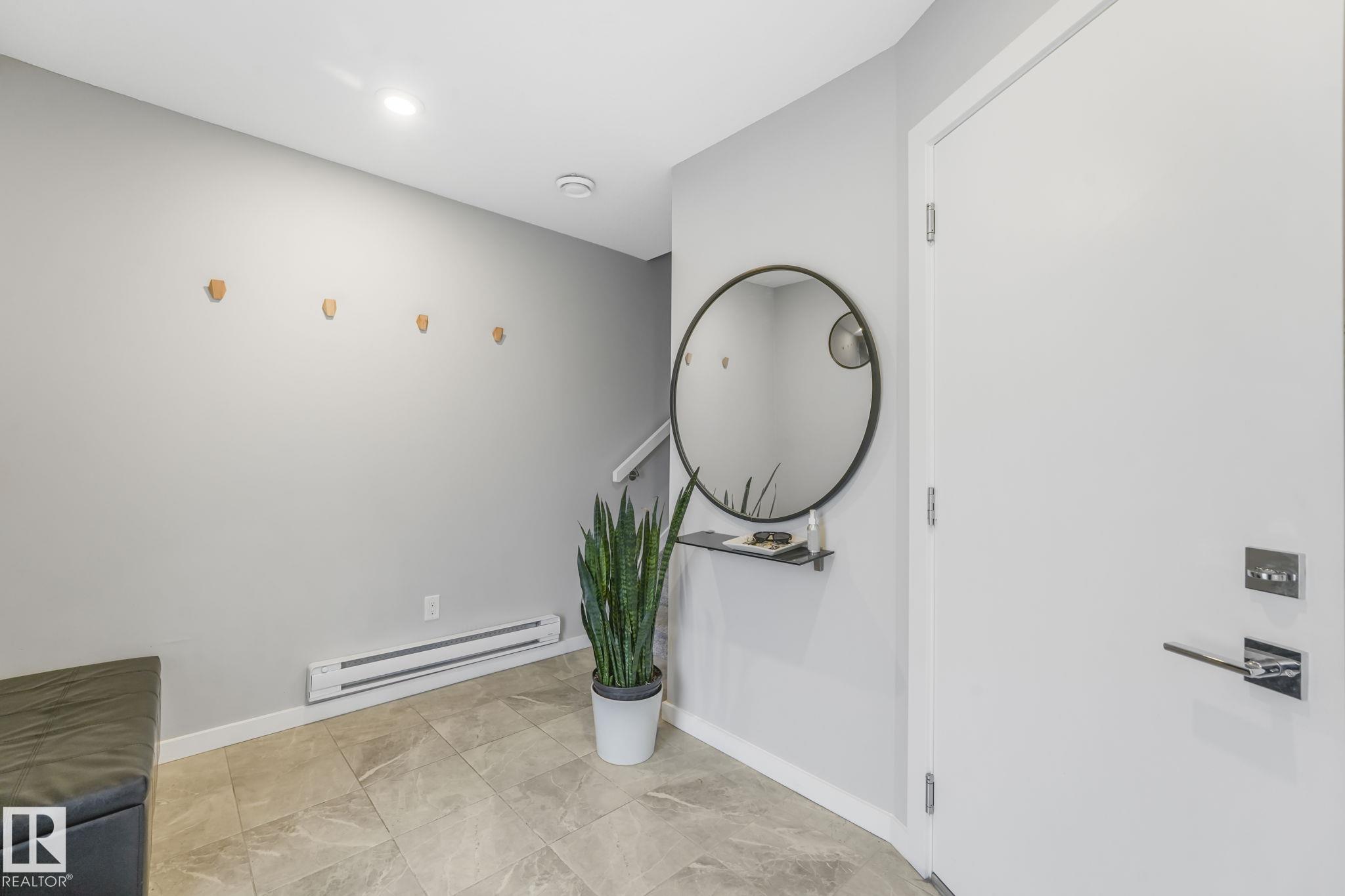 Photo 9 at 117 - 1304 Rutherford Road SW, Rutherford, Edmonton