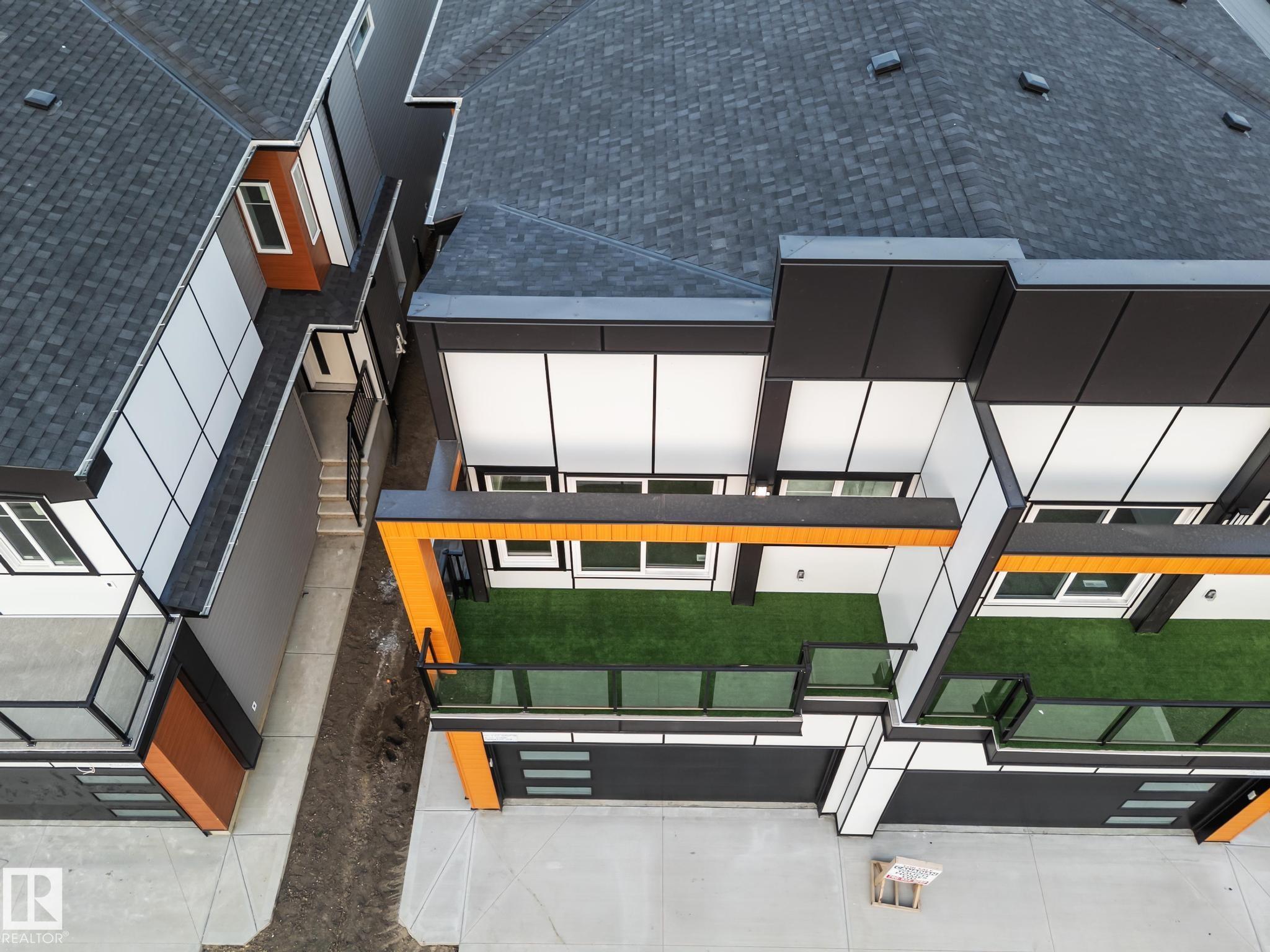 Picture for 15417 20 ST NW