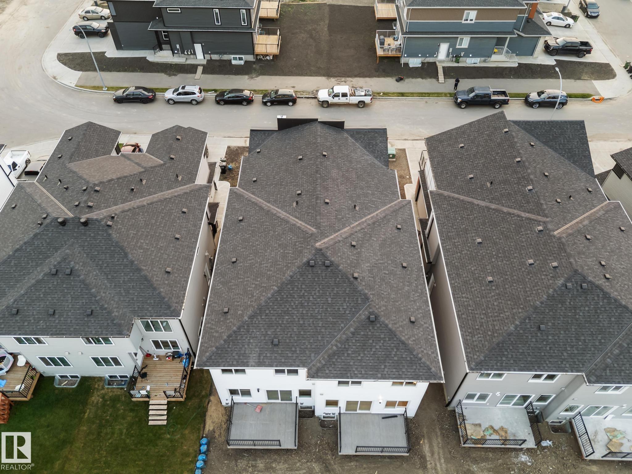 Picture for 15417 20 ST NW