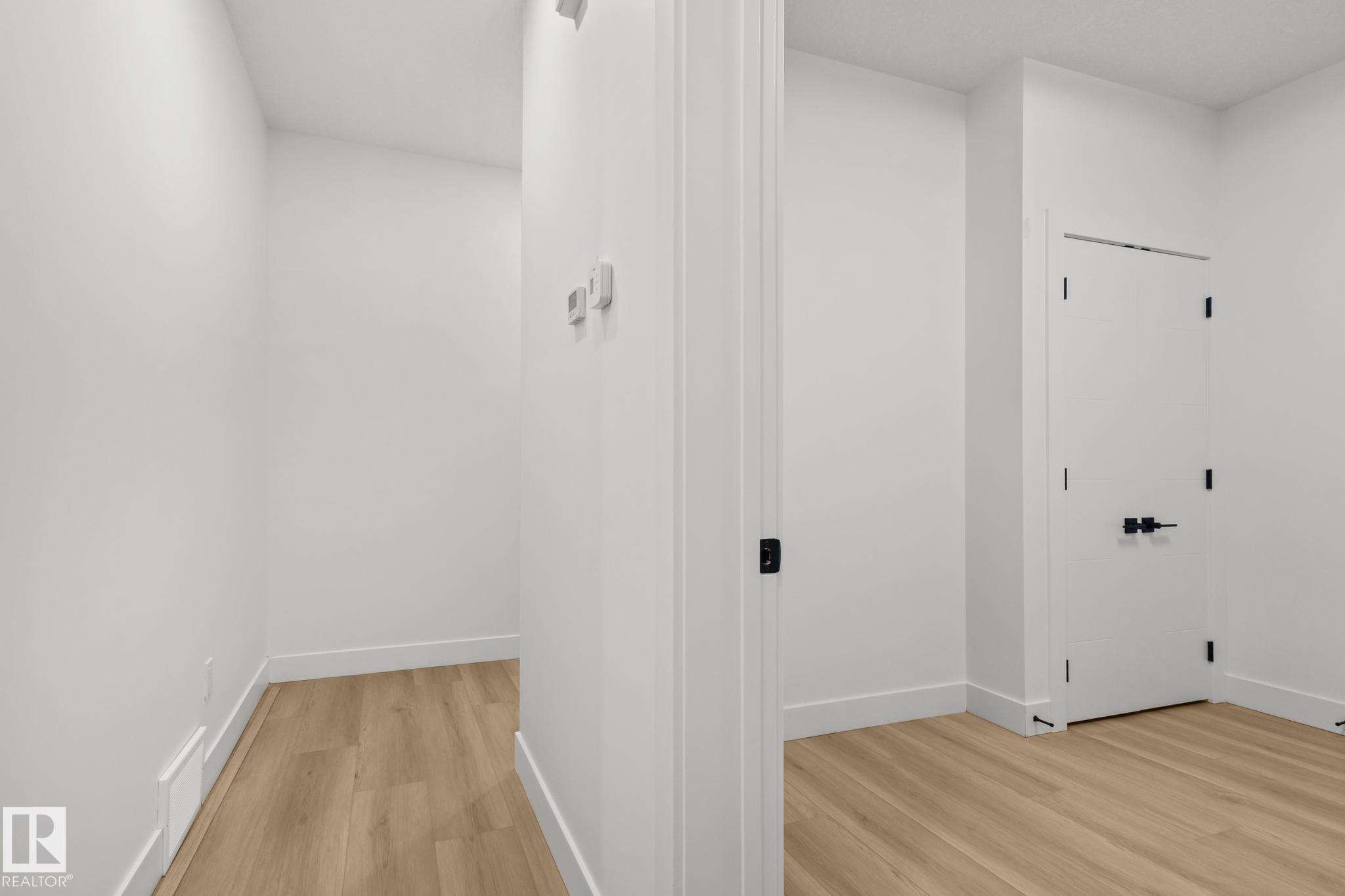 Picture for 15417 20 ST NW