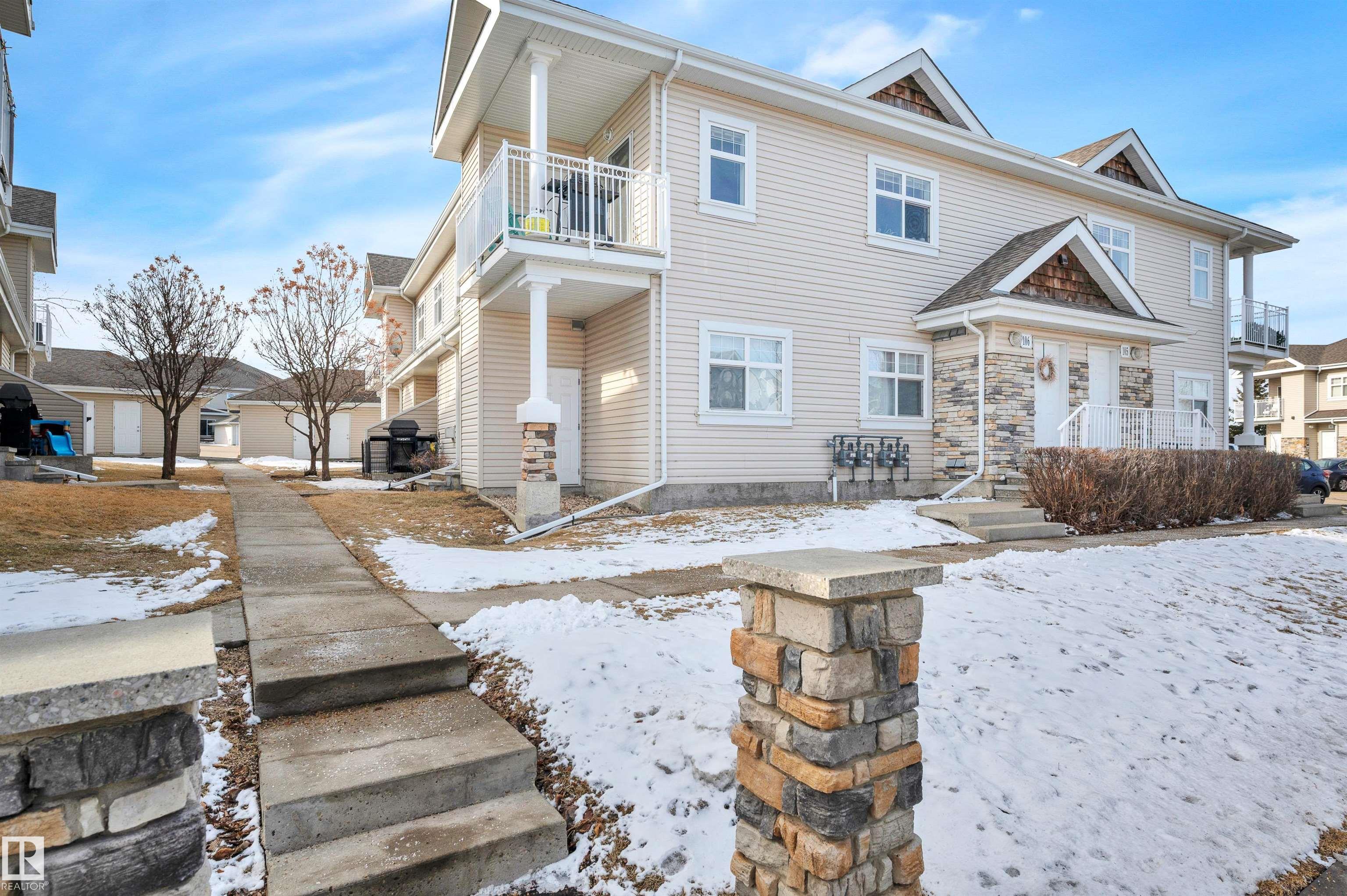 Picture for #106 3040 SPENCE WD SW