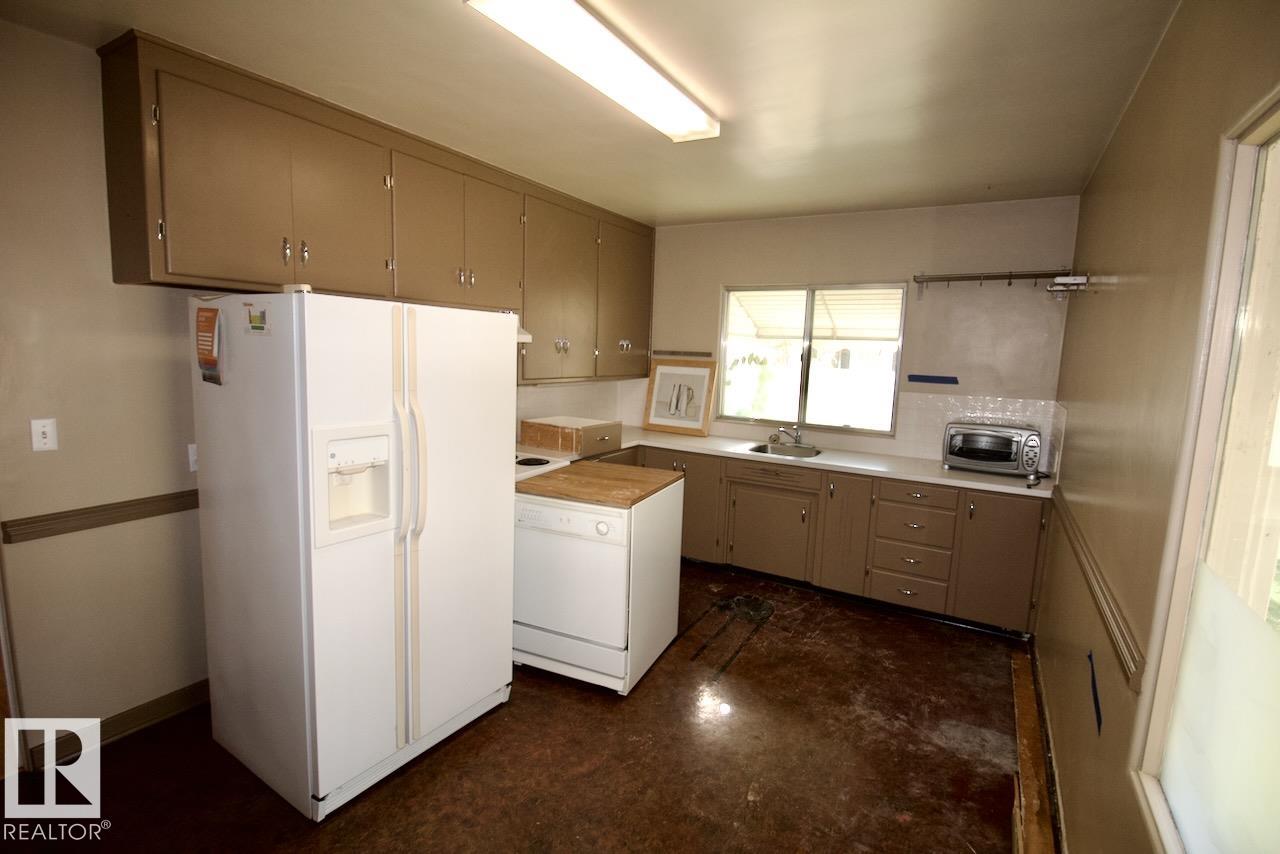 Picture for #UPPER 10922 75 AV NW NW