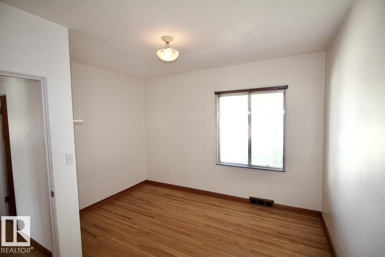 Picture for #UPPER 10922 75 AV NW NW