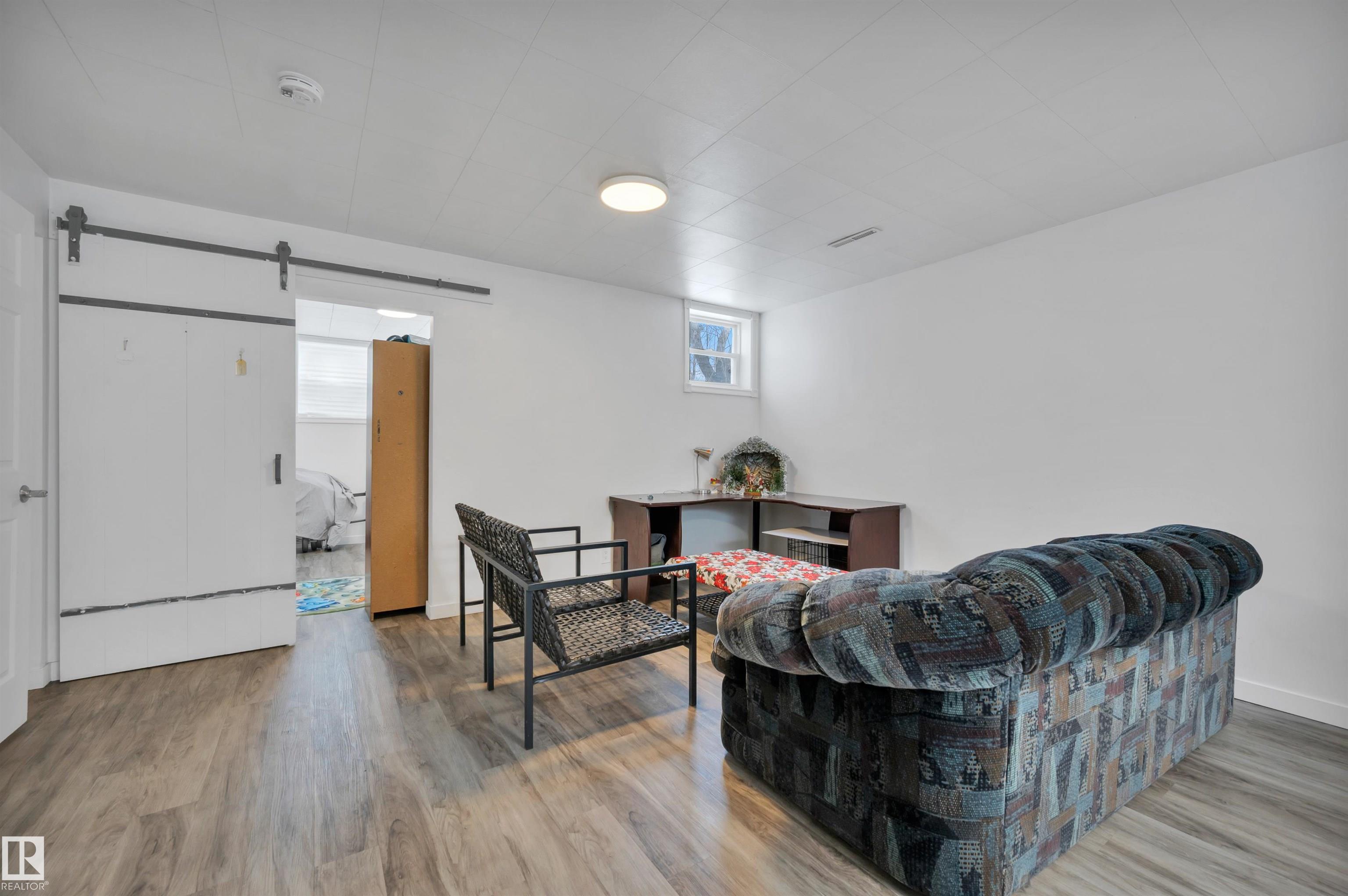 Photo 31 at 12436 75 Street NW, Elmwood Park, Edmonton