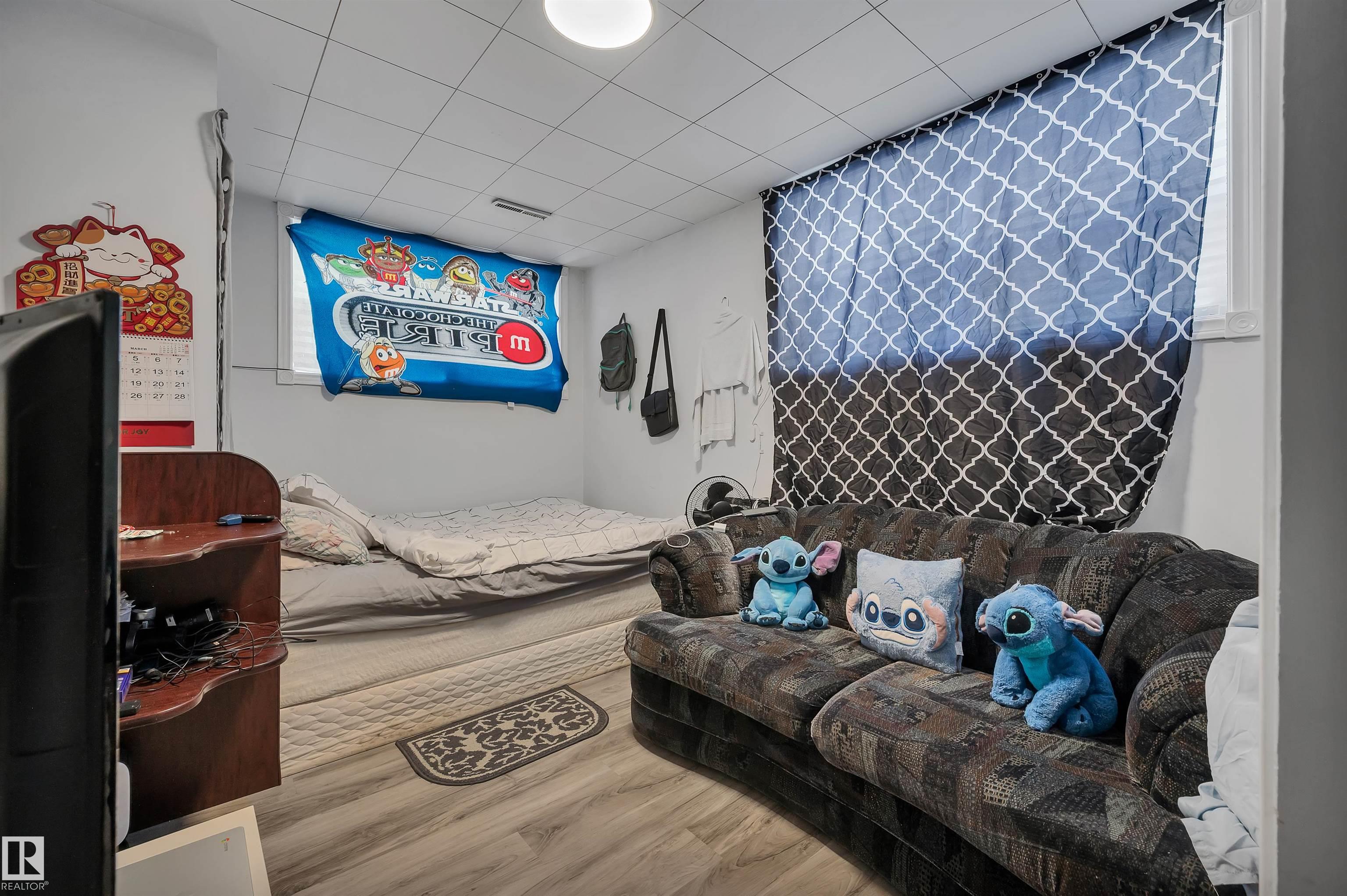 Photo 36 at 12436 75 Street NW, Elmwood Park, Edmonton