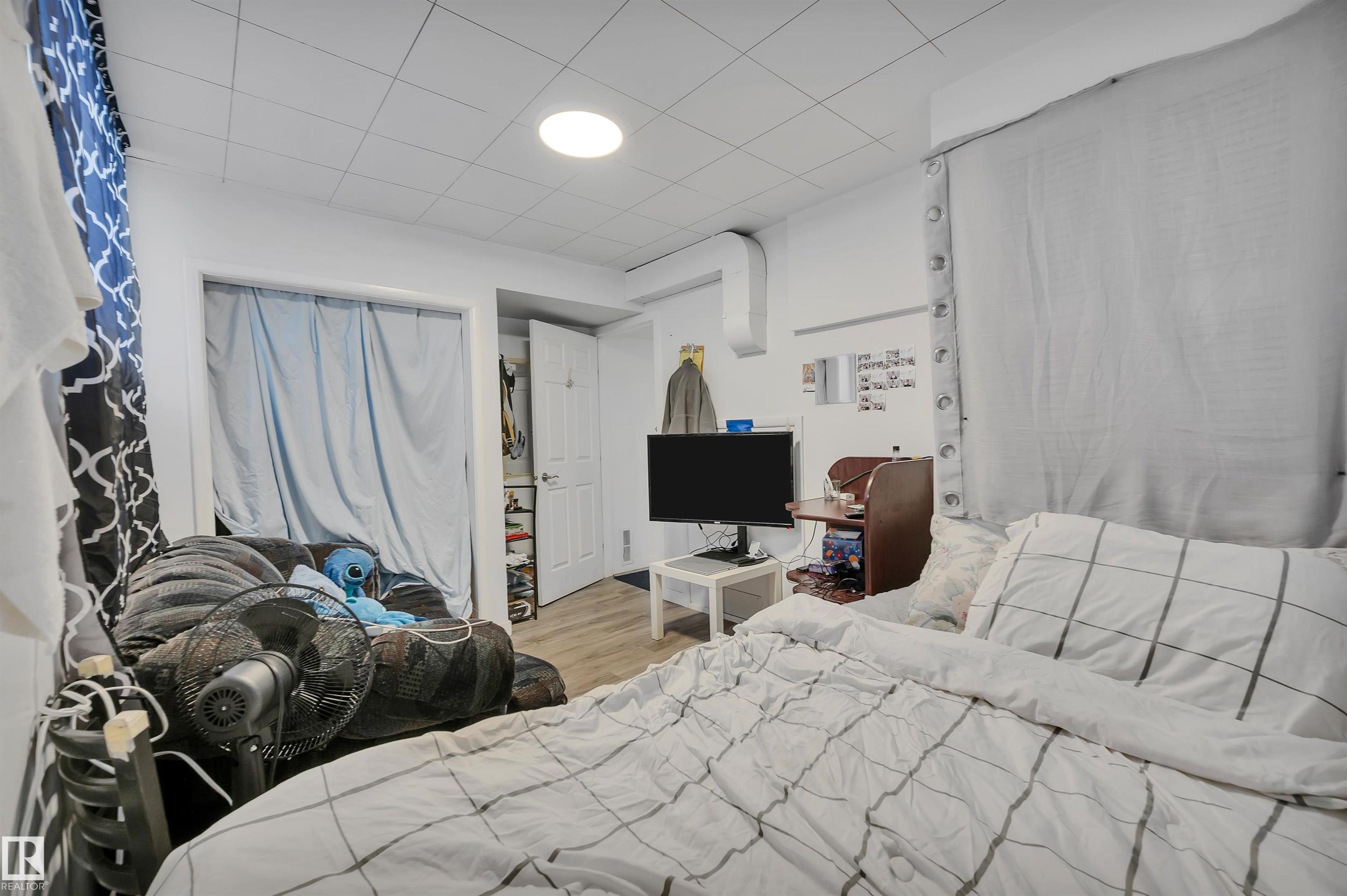 Photo 37 at 12436 75 Street NW, Elmwood Park, Edmonton