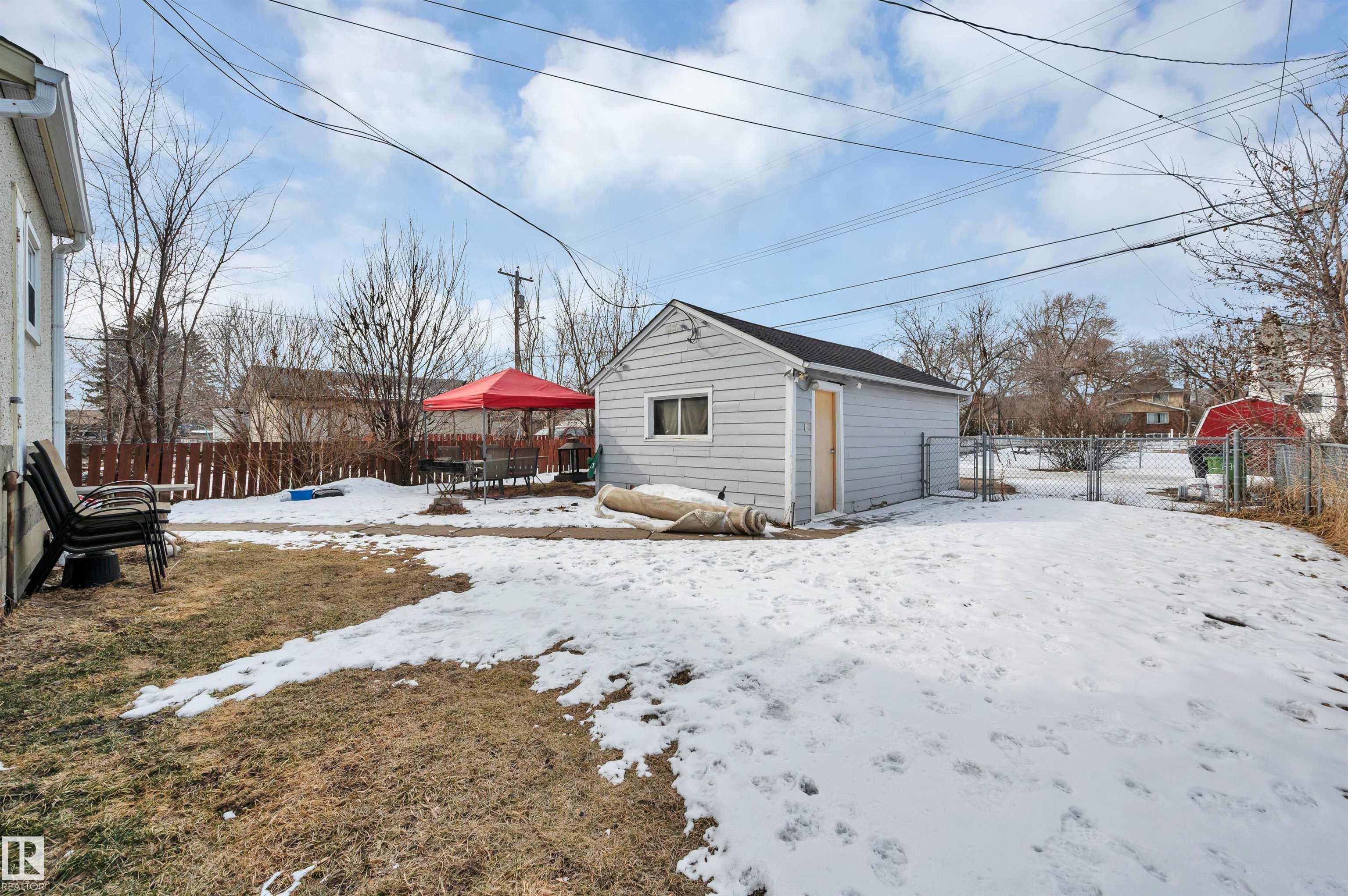 Photo 45 at 12436 75 Street NW, Elmwood Park, Edmonton