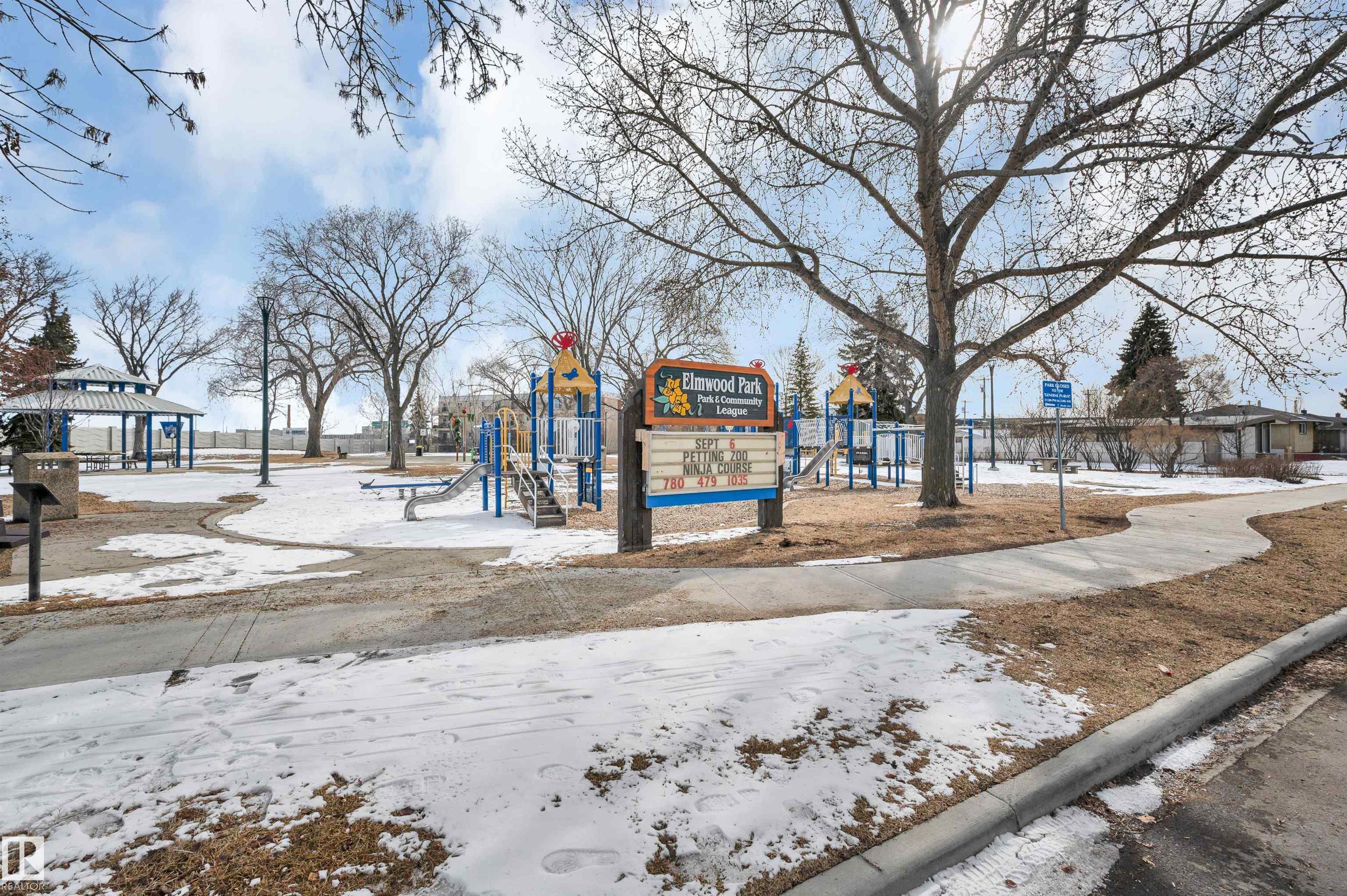 Photo 49 at 12436 75 Street NW, Elmwood Park, Edmonton