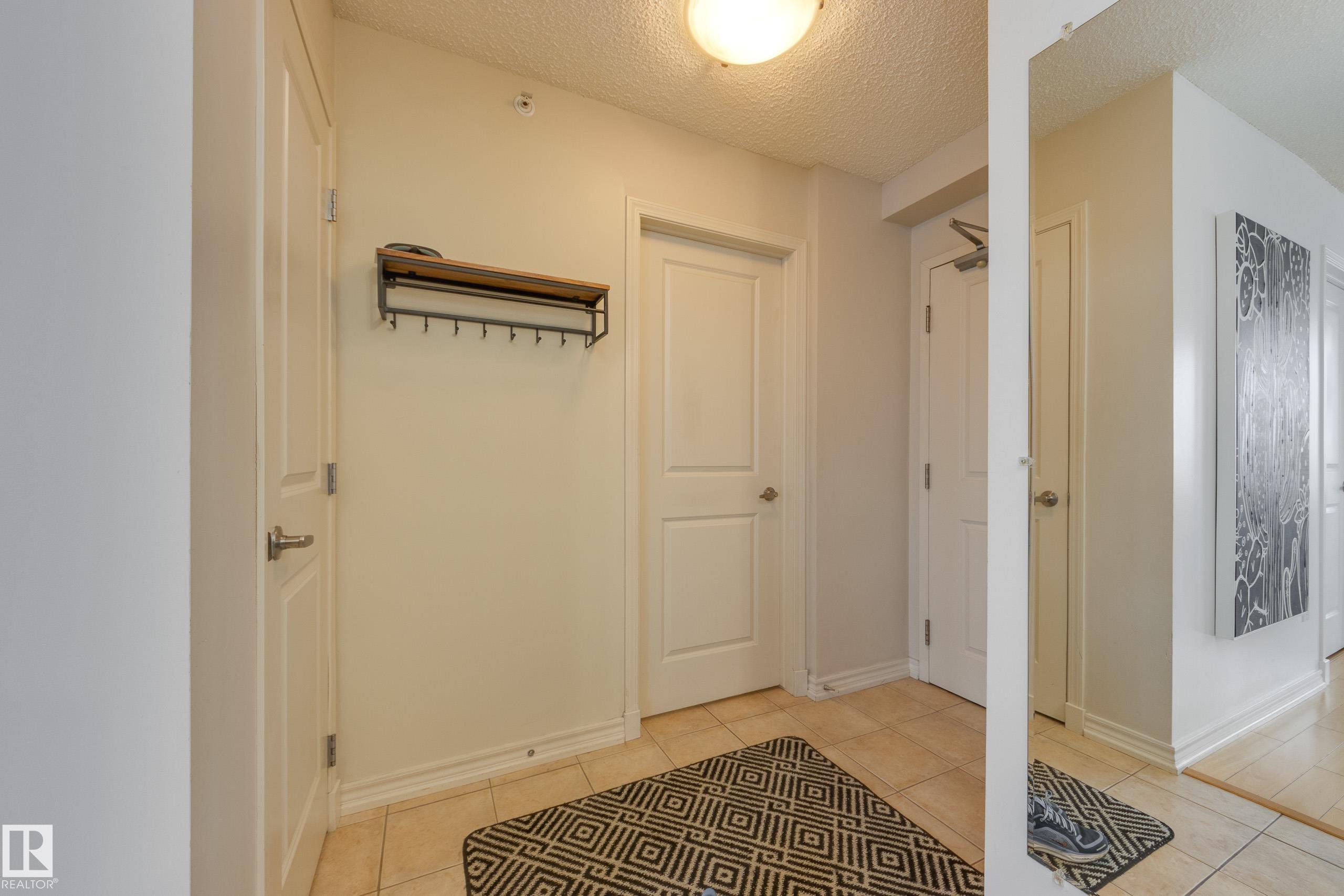 Photo 14 at 1007 - 10180 104 Street NW, Downtown, Edmonton