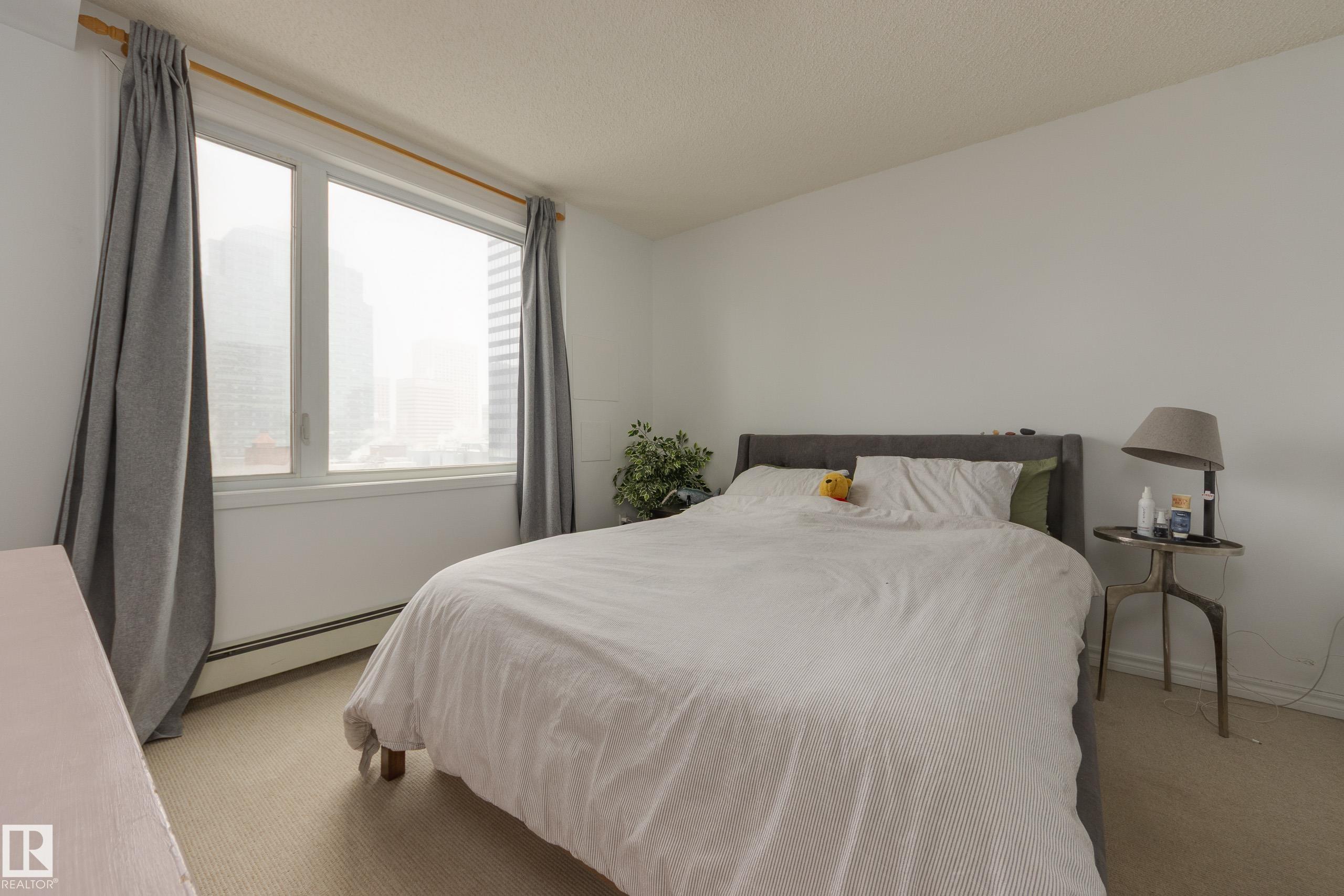 Photo 17 at 1007 - 10180 104 Street NW, Downtown, Edmonton