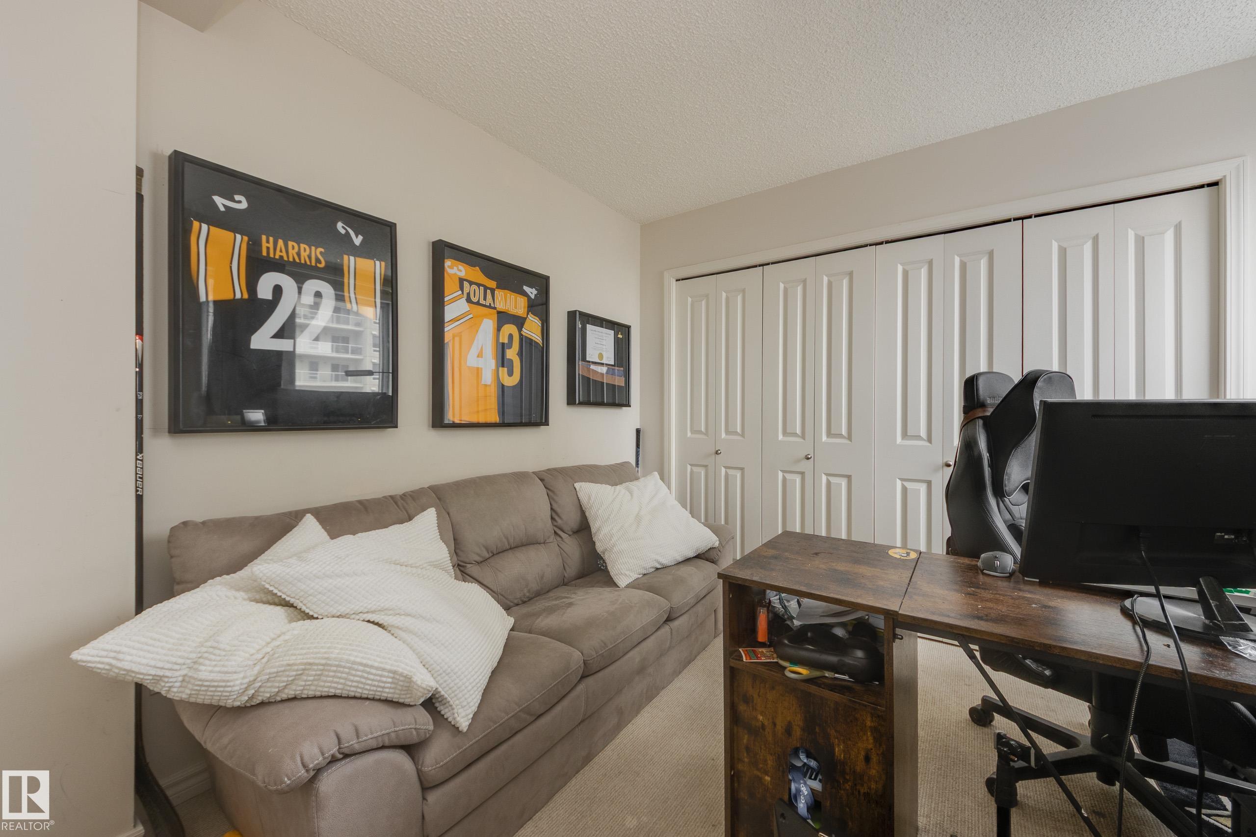 Photo 19 at 1007 - 10180 104 Street NW, Downtown, Edmonton