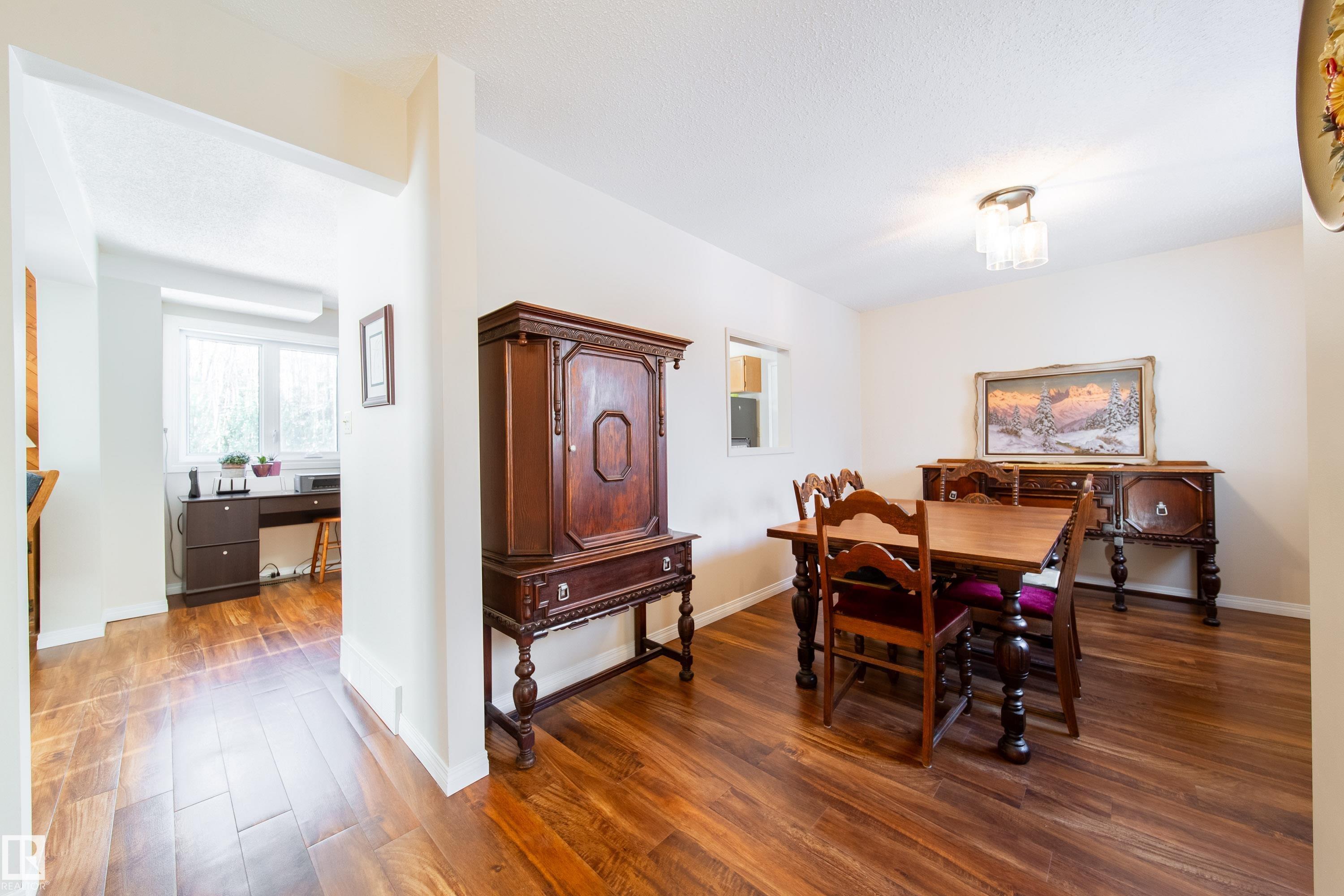 Photo 12 at 175 - 53510 Hwy 43, Lakewood Estate, Rural Lac Ste. Anne County