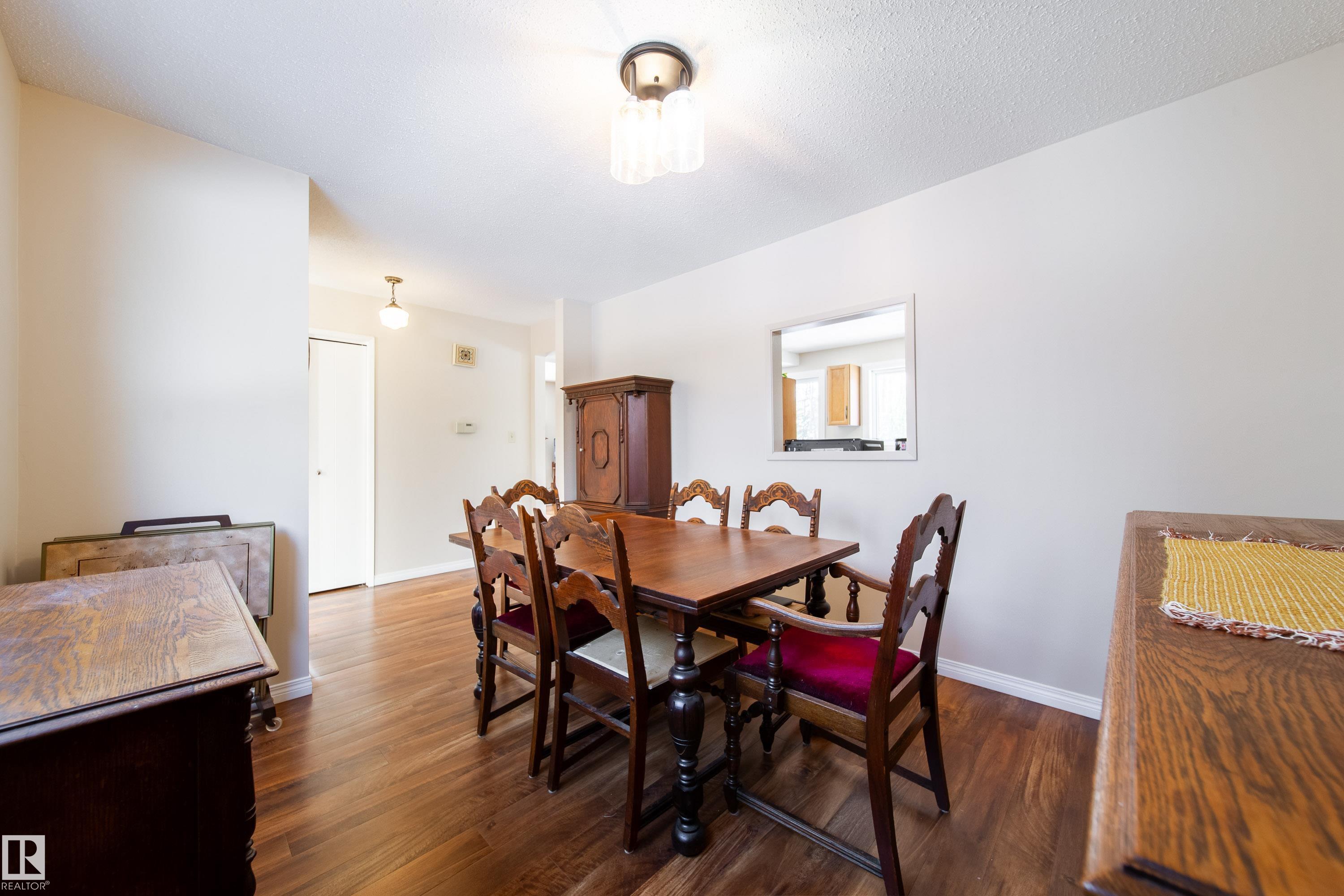 Photo 14 at 175 - 53510 Hwy 43, Lakewood Estate, Rural Lac Ste. Anne County