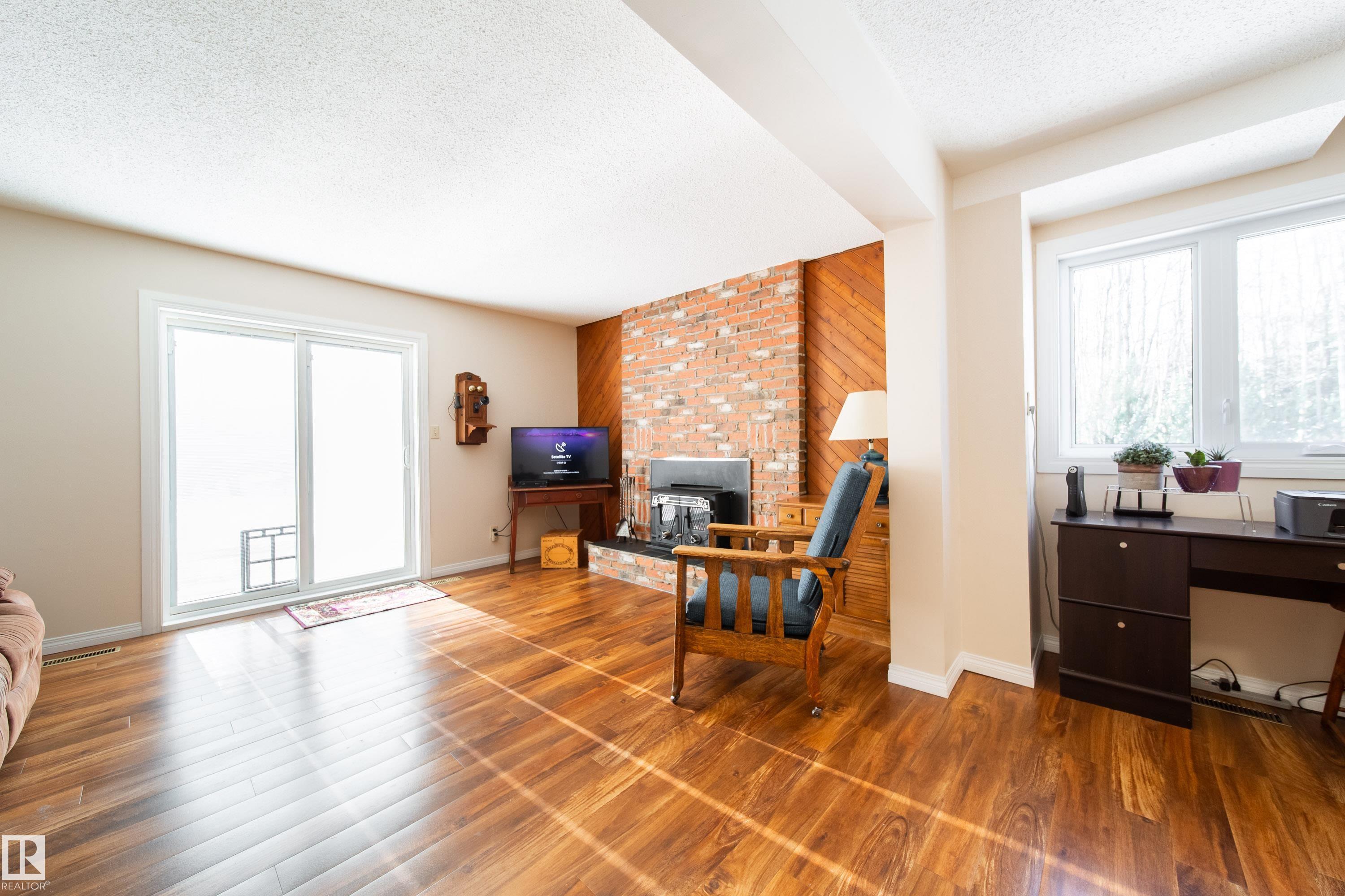 Photo 15 at 175 - 53510 Hwy 43, Lakewood Estate, Rural Lac Ste. Anne County