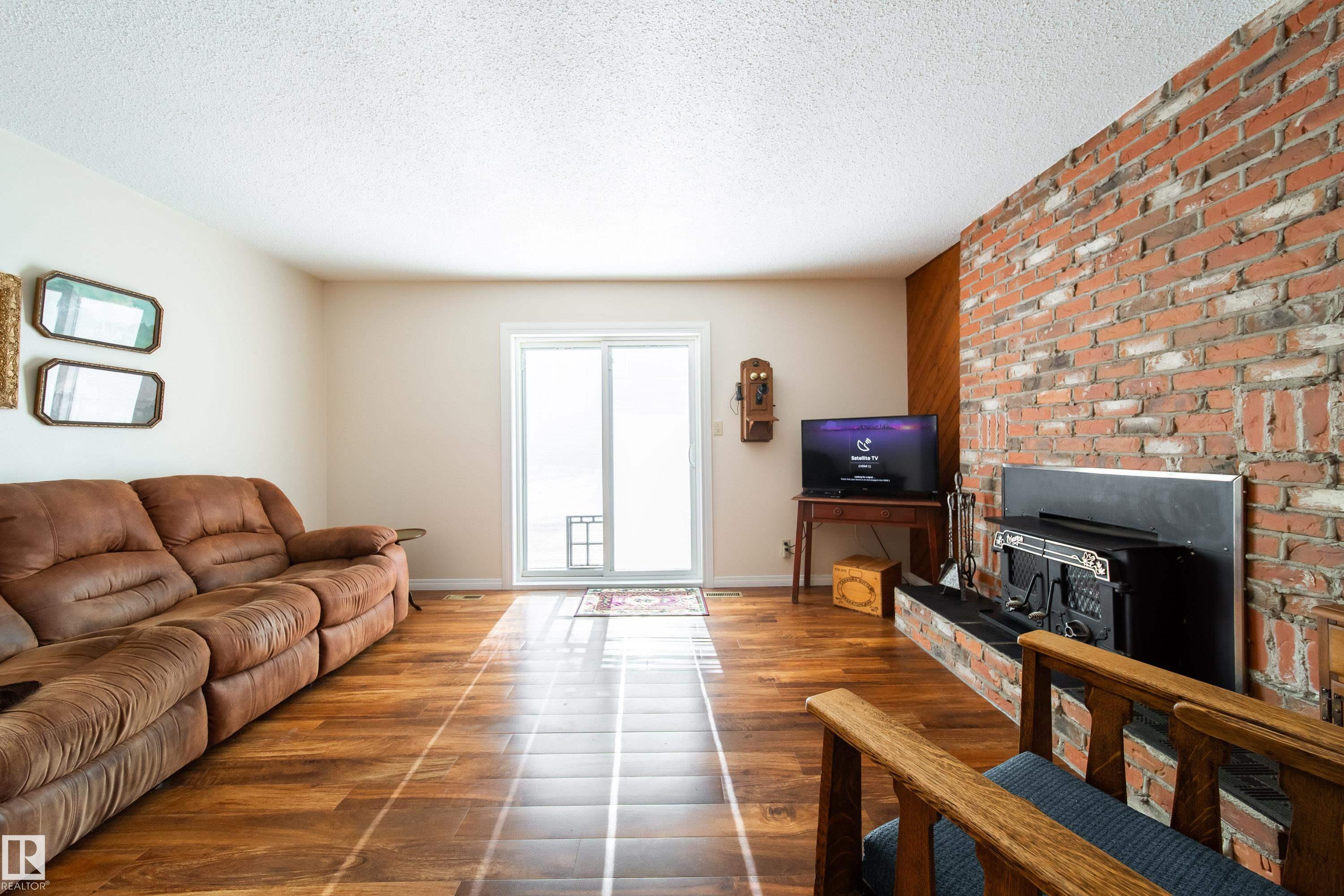 Photo 16 at 175 - 53510 Hwy 43, Lakewood Estate, Rural Lac Ste. Anne County