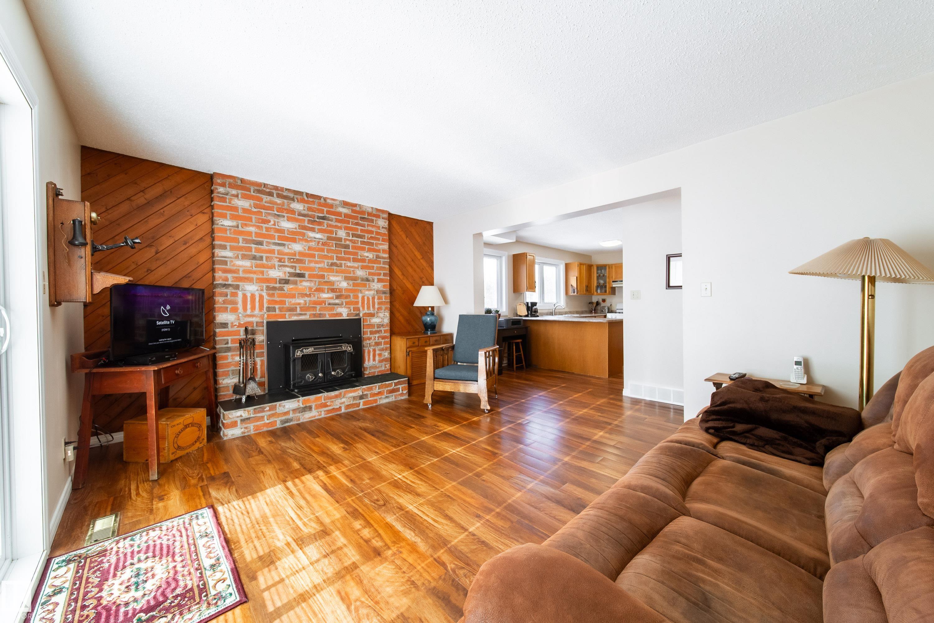 Photo 17 at 175 - 53510 Hwy 43, Lakewood Estate, Rural Lac Ste. Anne County