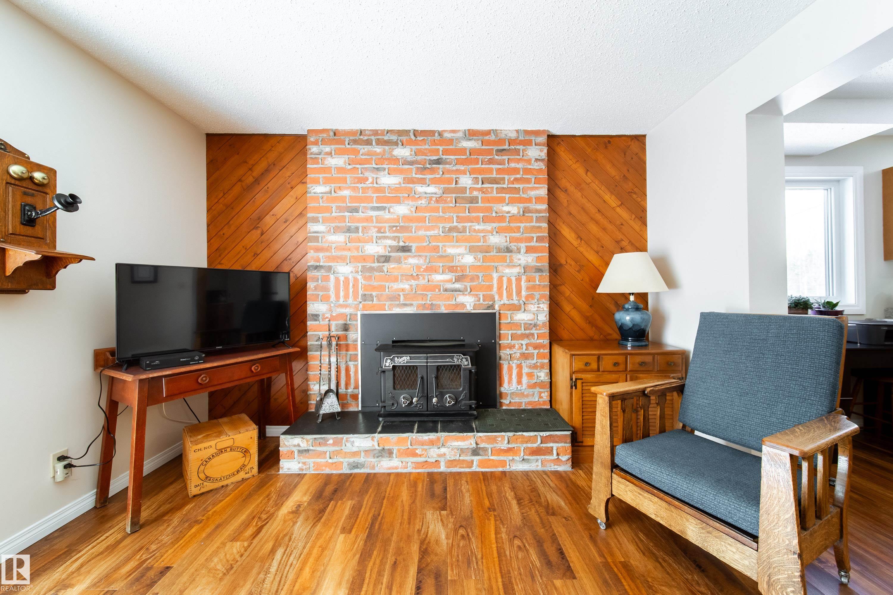 Photo 18 at 175 - 53510 Hwy 43, Lakewood Estate, Rural Lac Ste. Anne County