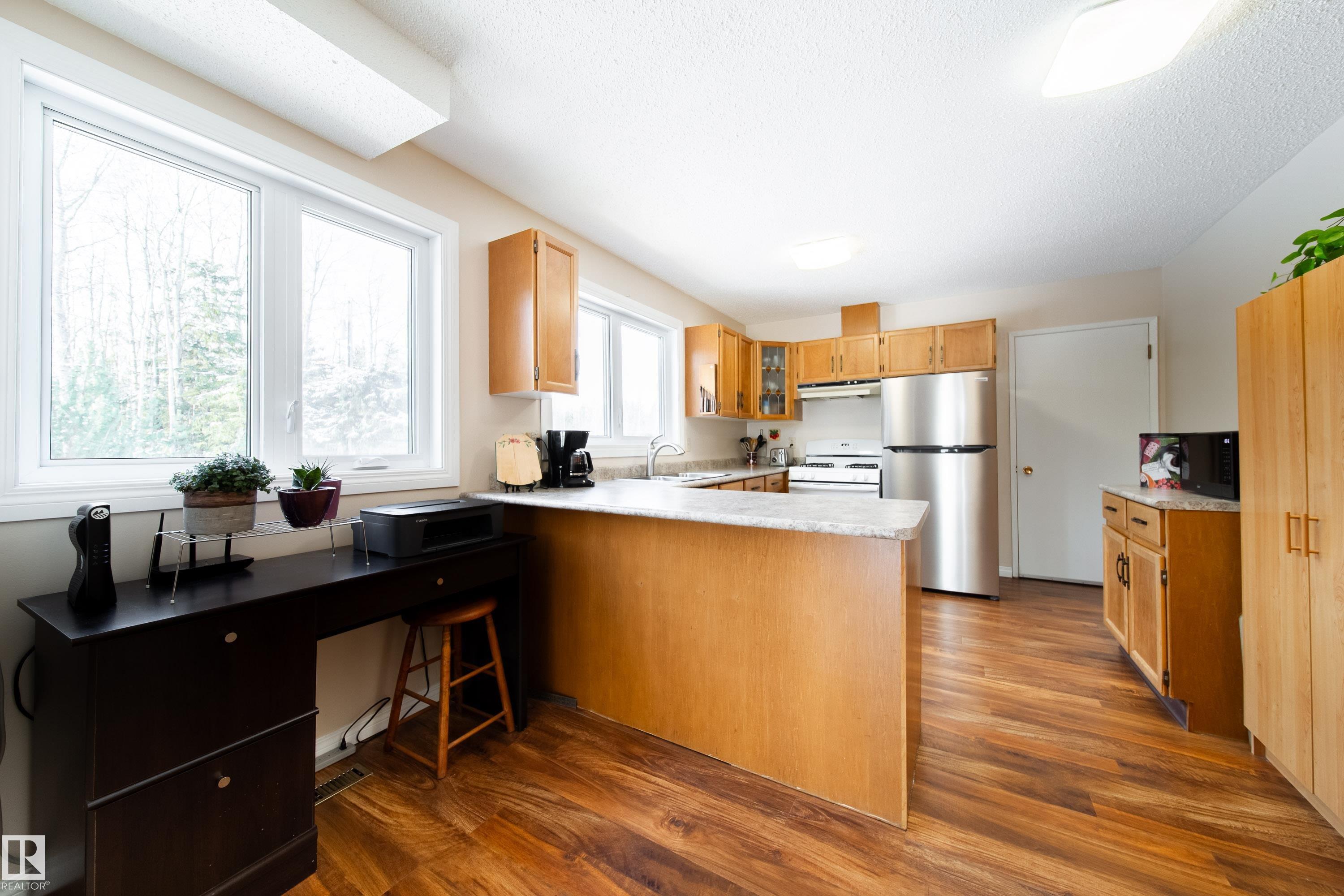 Photo 19 at 175 - 53510 Hwy 43, Lakewood Estate, Rural Lac Ste. Anne County