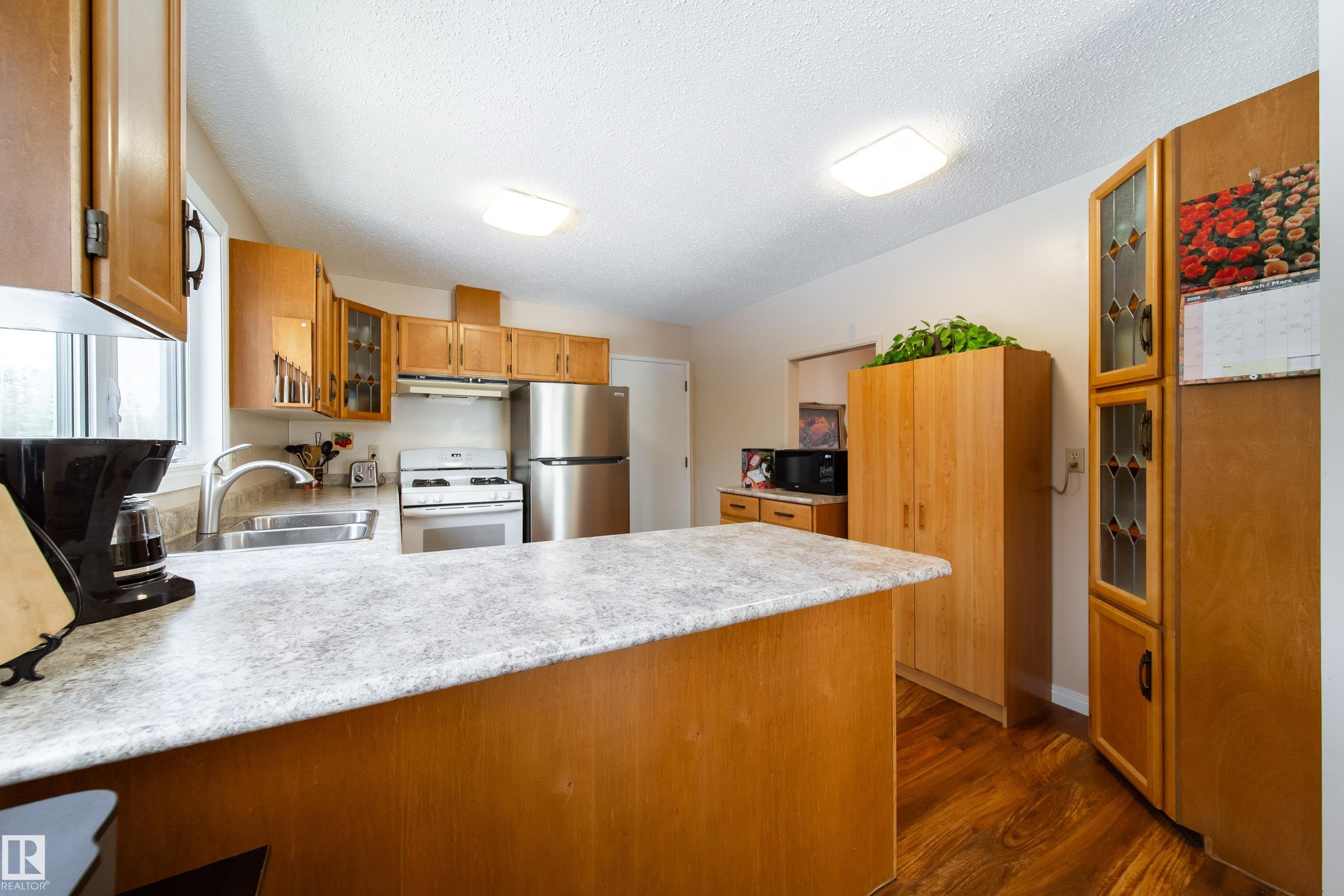 Photo 20 at 175 - 53510 Hwy 43, Lakewood Estate, Rural Lac Ste. Anne County