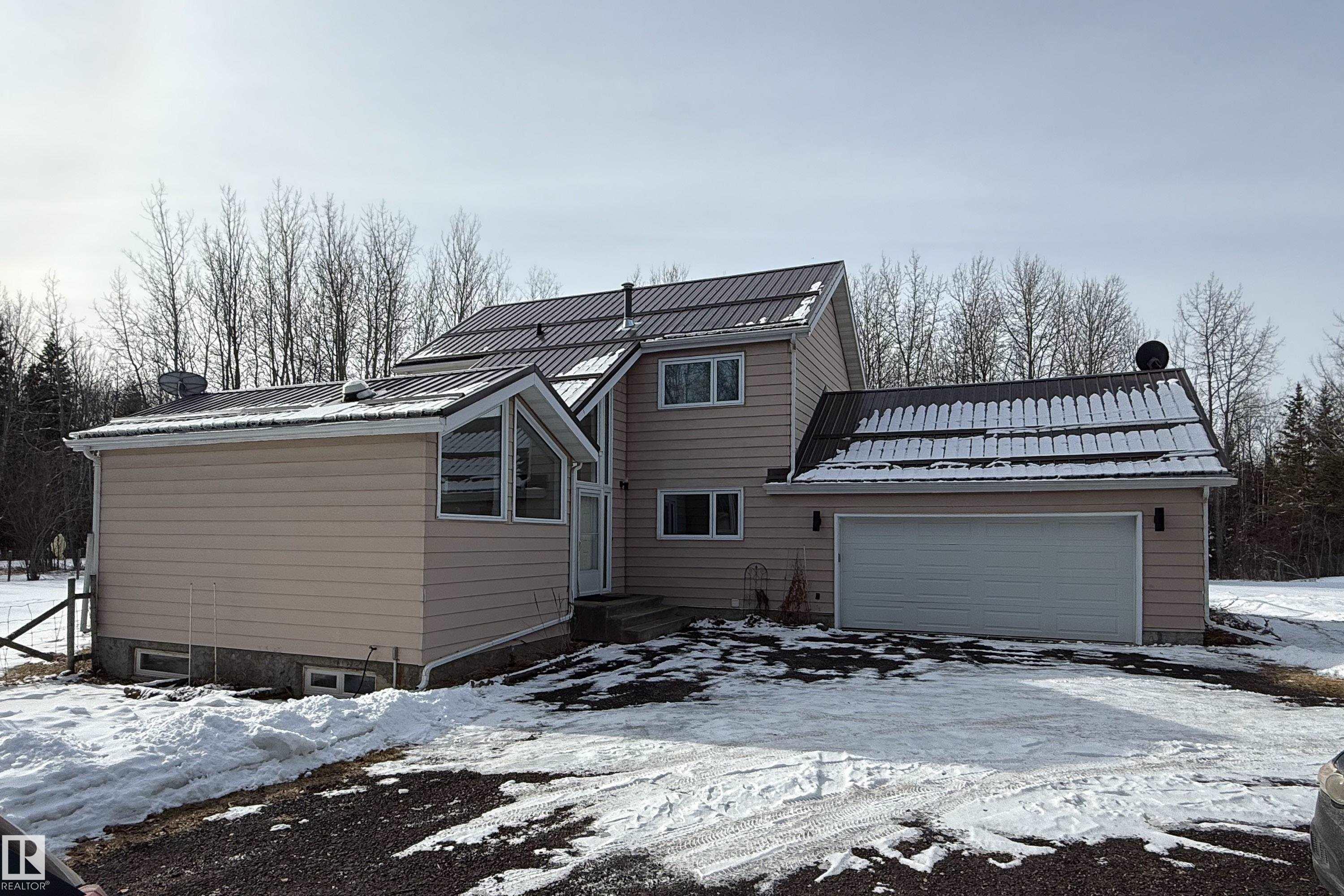 Photo 3 at 175 - 53510 Hwy 43, Lakewood Estate, Rural Lac Ste. Anne County