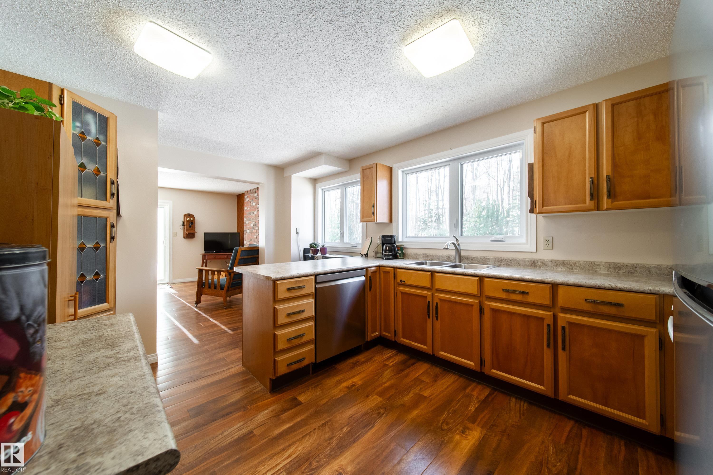 Photo 21 at 175 - 53510 Hwy 43, Lakewood Estate, Rural Lac Ste. Anne County