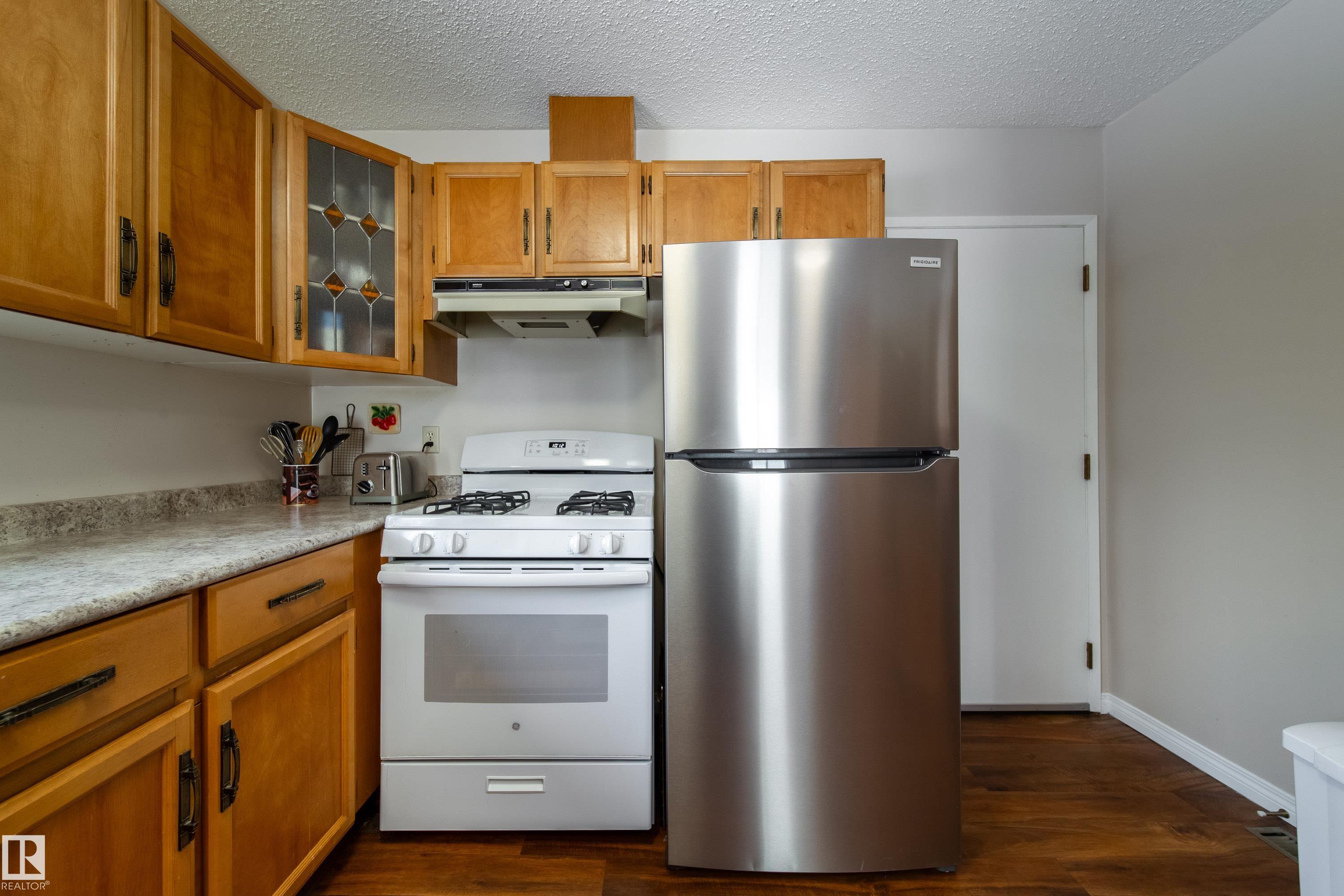 Photo 23 at 175 - 53510 Hwy 43, Lakewood Estate, Rural Lac Ste. Anne County