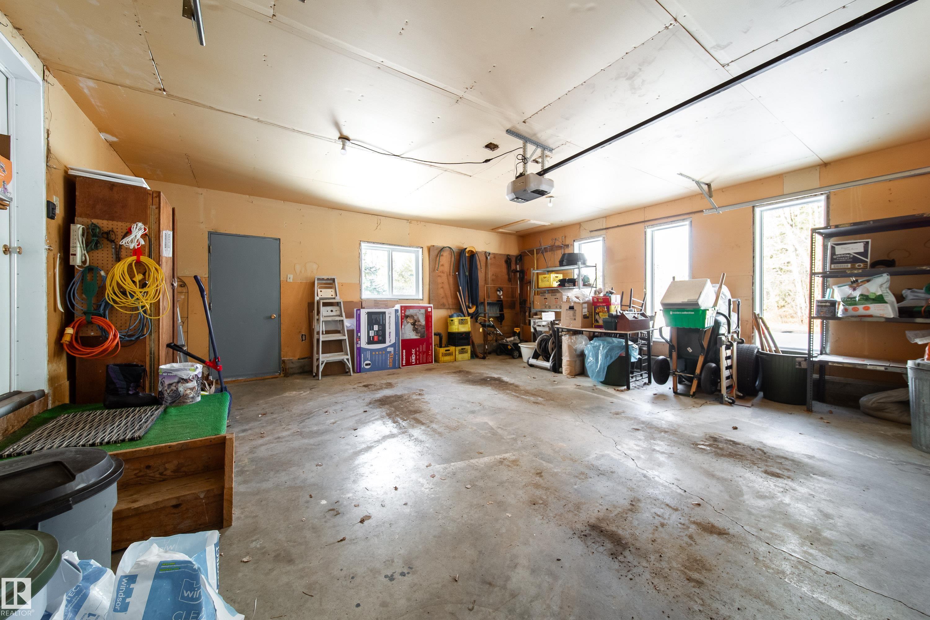 Photo 25 at 175 - 53510 Hwy 43, Lakewood Estate, Rural Lac Ste. Anne County