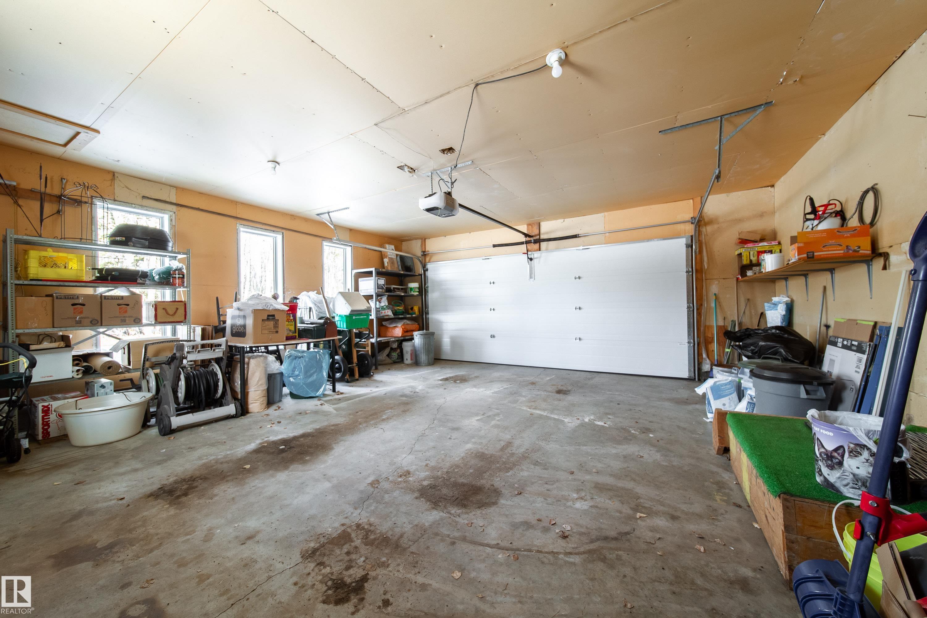 Photo 26 at 175 - 53510 Hwy 43, Lakewood Estate, Rural Lac Ste. Anne County