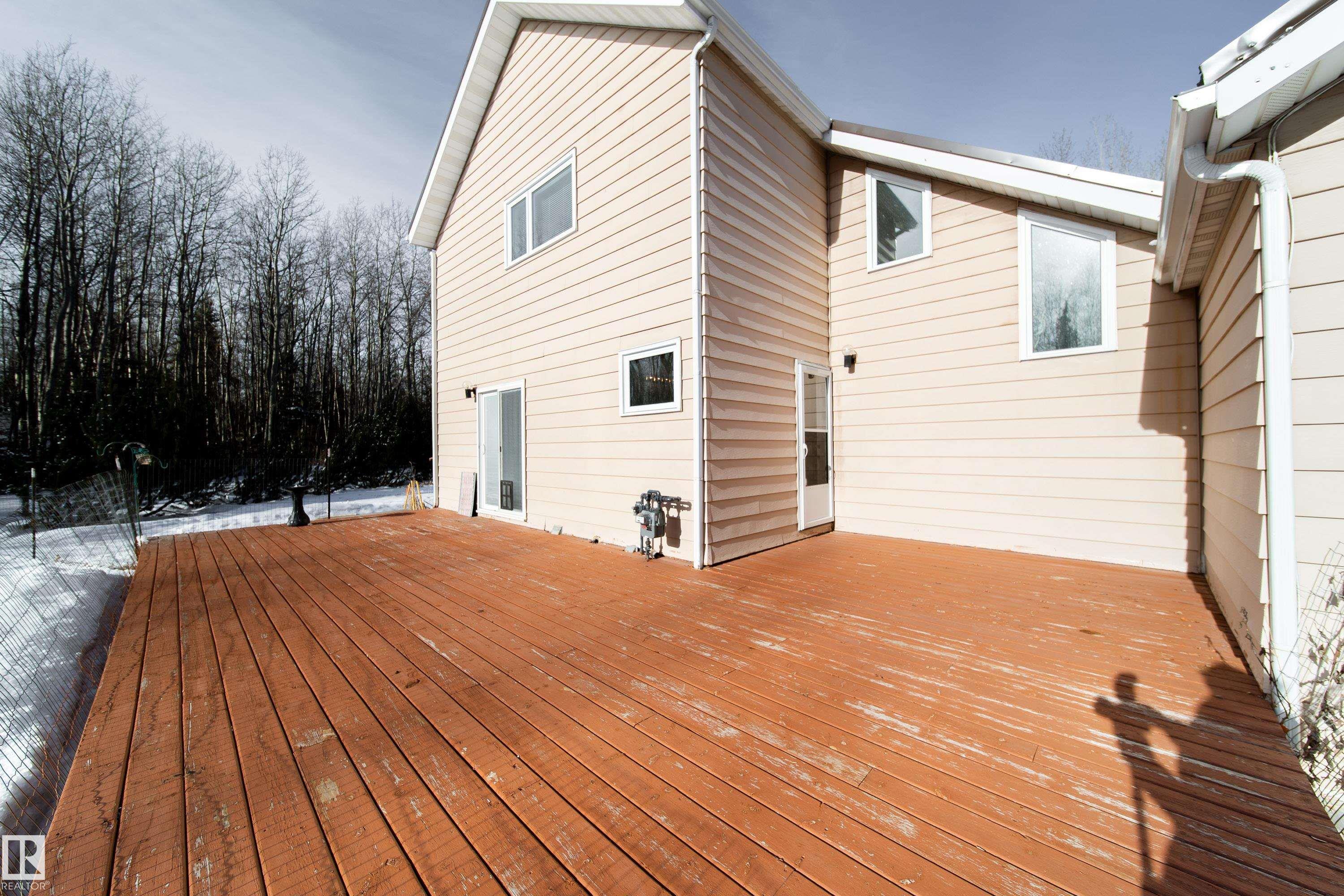 Photo 28 at 175 - 53510 Hwy 43, Lakewood Estate, Rural Lac Ste. Anne County