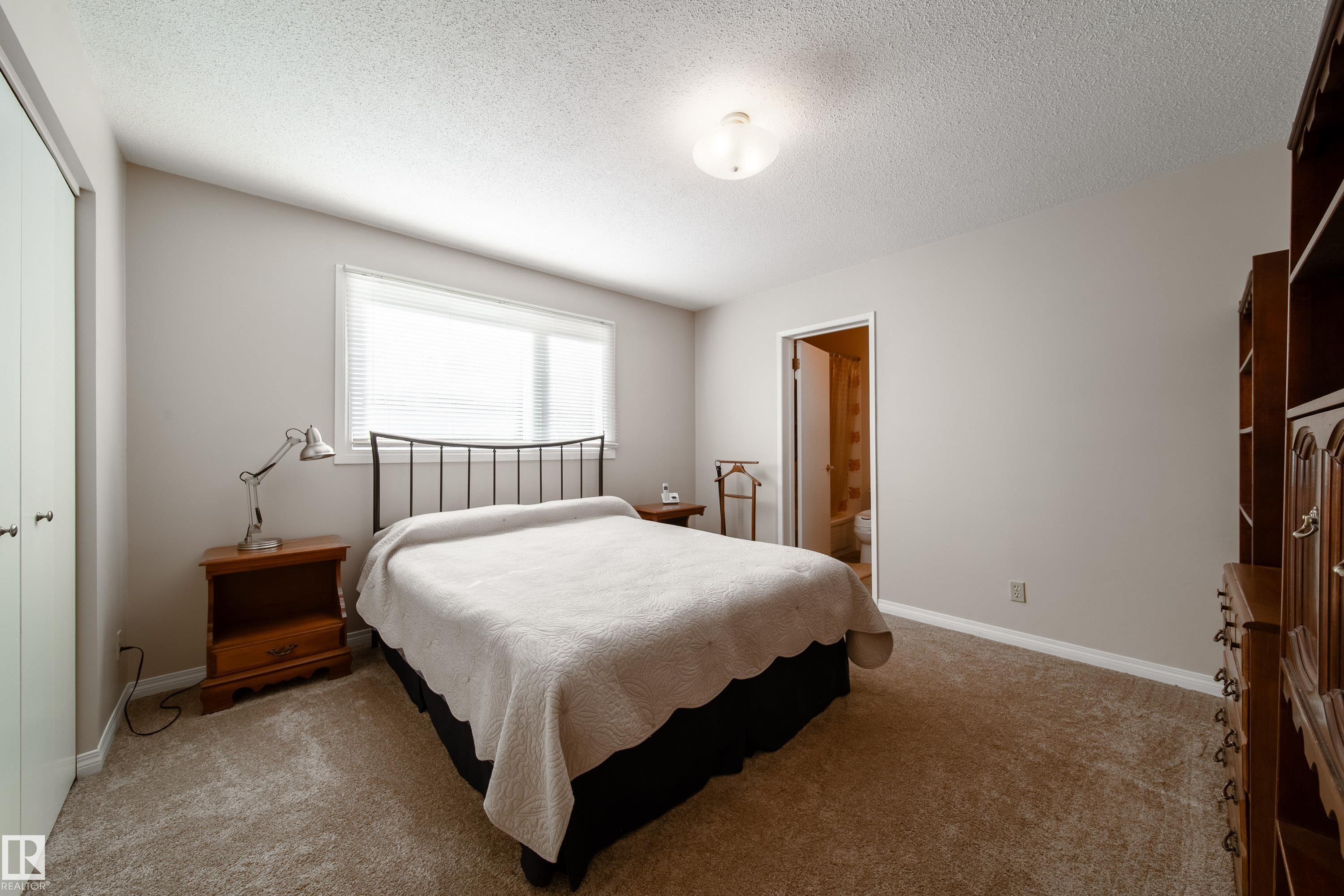 Photo 30 at 175 - 53510 Hwy 43, Lakewood Estate, Rural Lac Ste. Anne County