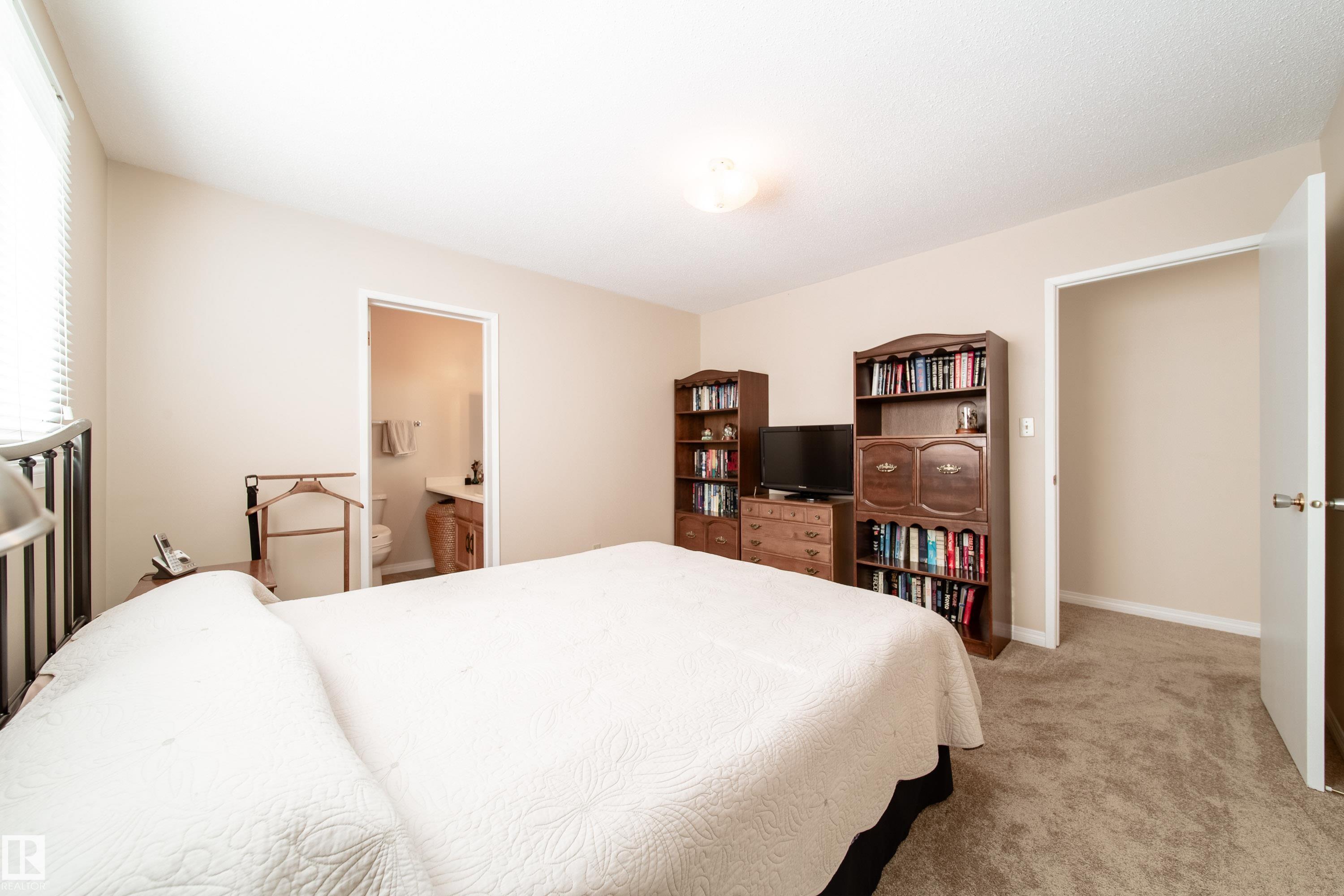 Photo 31 at 175 - 53510 Hwy 43, Lakewood Estate, Rural Lac Ste. Anne County