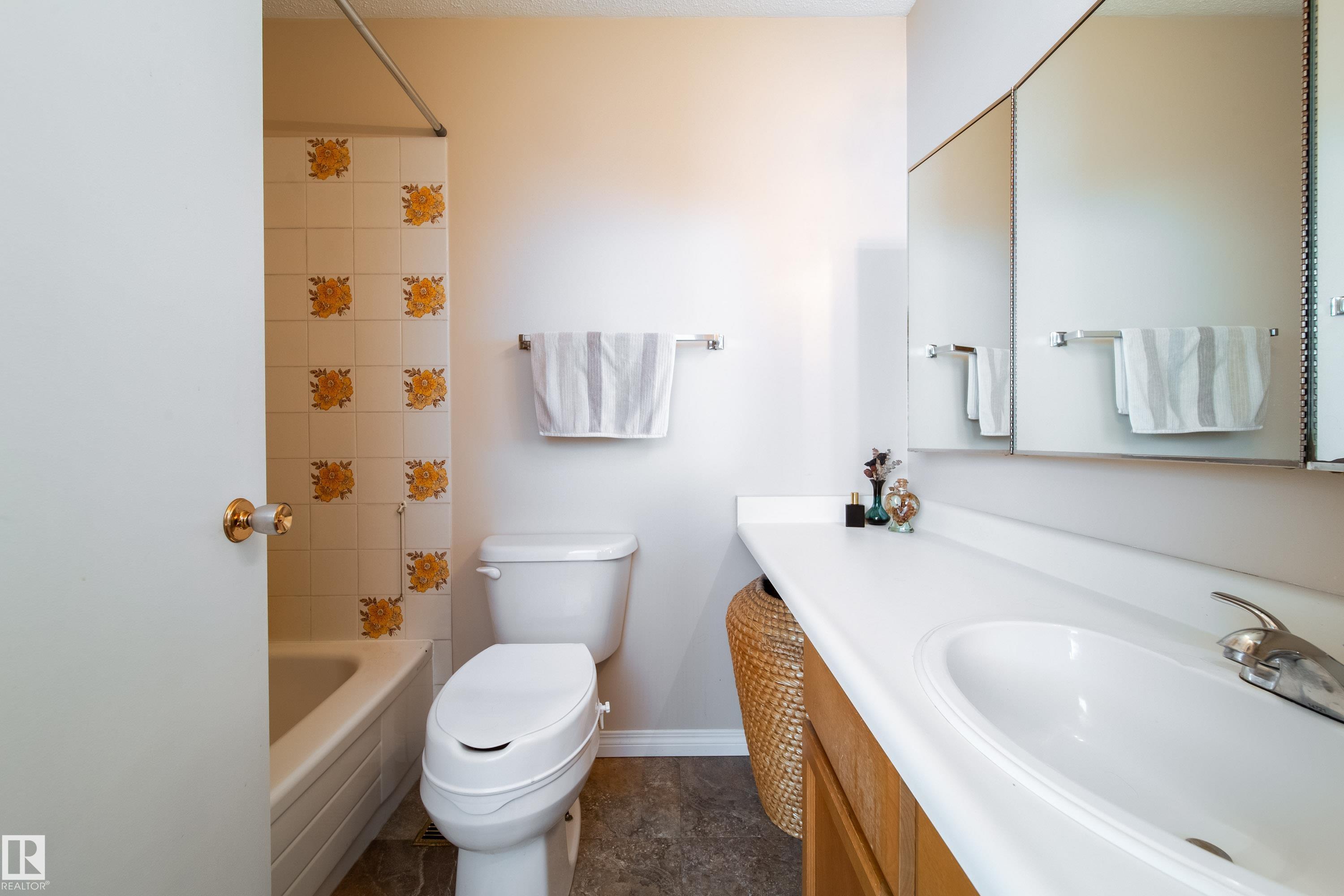 Photo 33 at 175 - 53510 Hwy 43, Lakewood Estate, Rural Lac Ste. Anne County