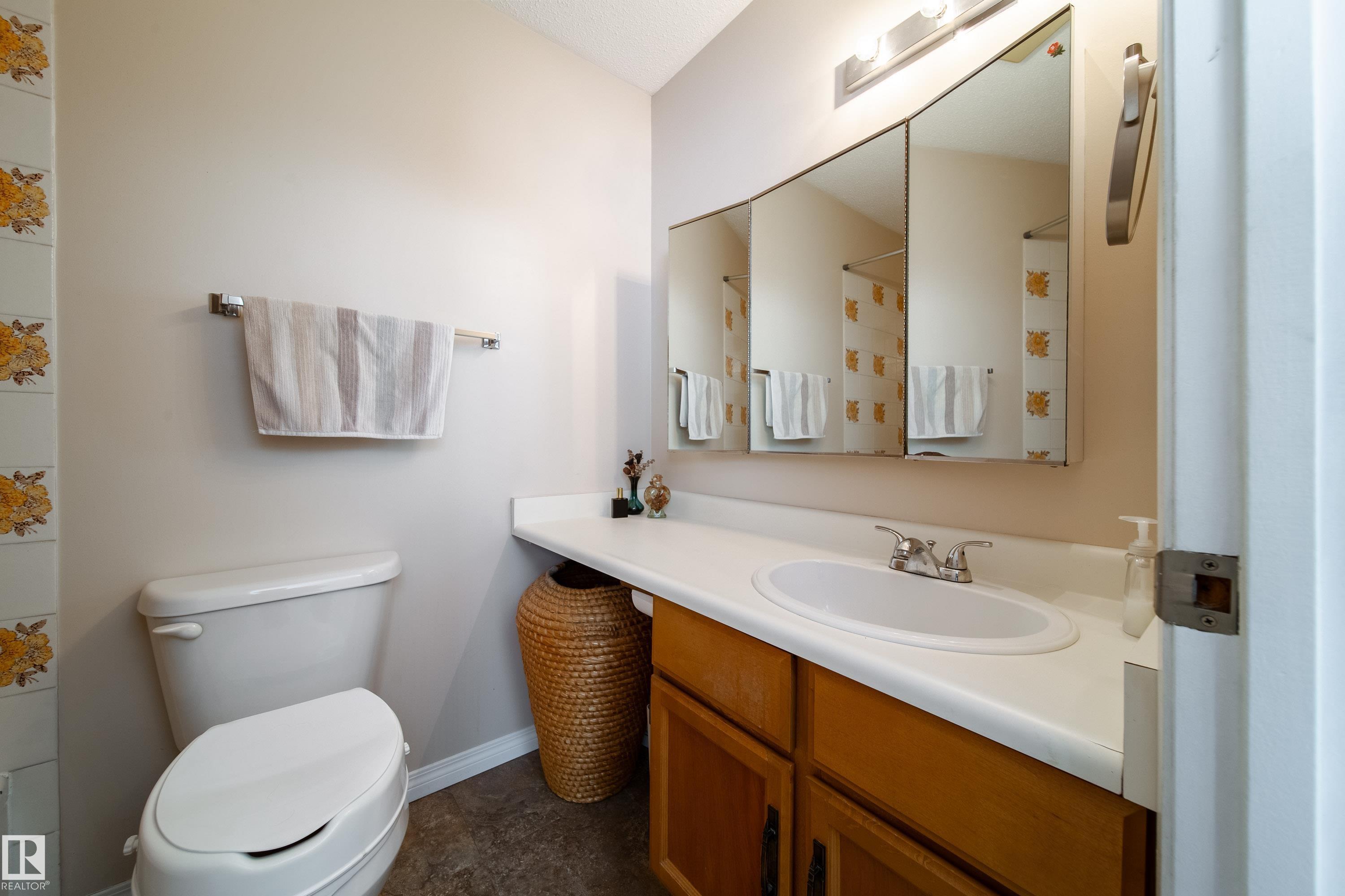 Photo 34 at 175 - 53510 Hwy 43, Lakewood Estate, Rural Lac Ste. Anne County