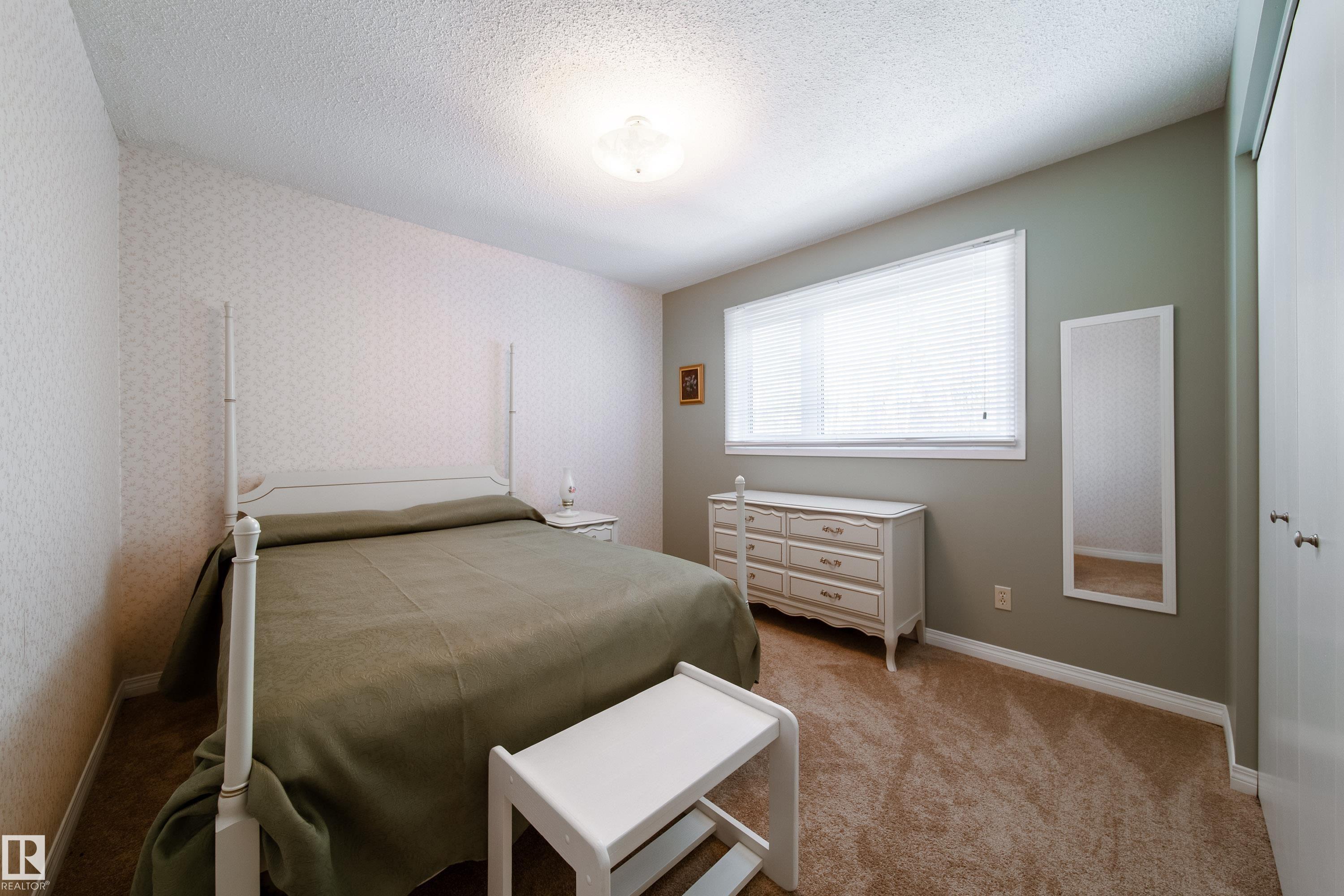 Photo 35 at 175 - 53510 Hwy 43, Lakewood Estate, Rural Lac Ste. Anne County